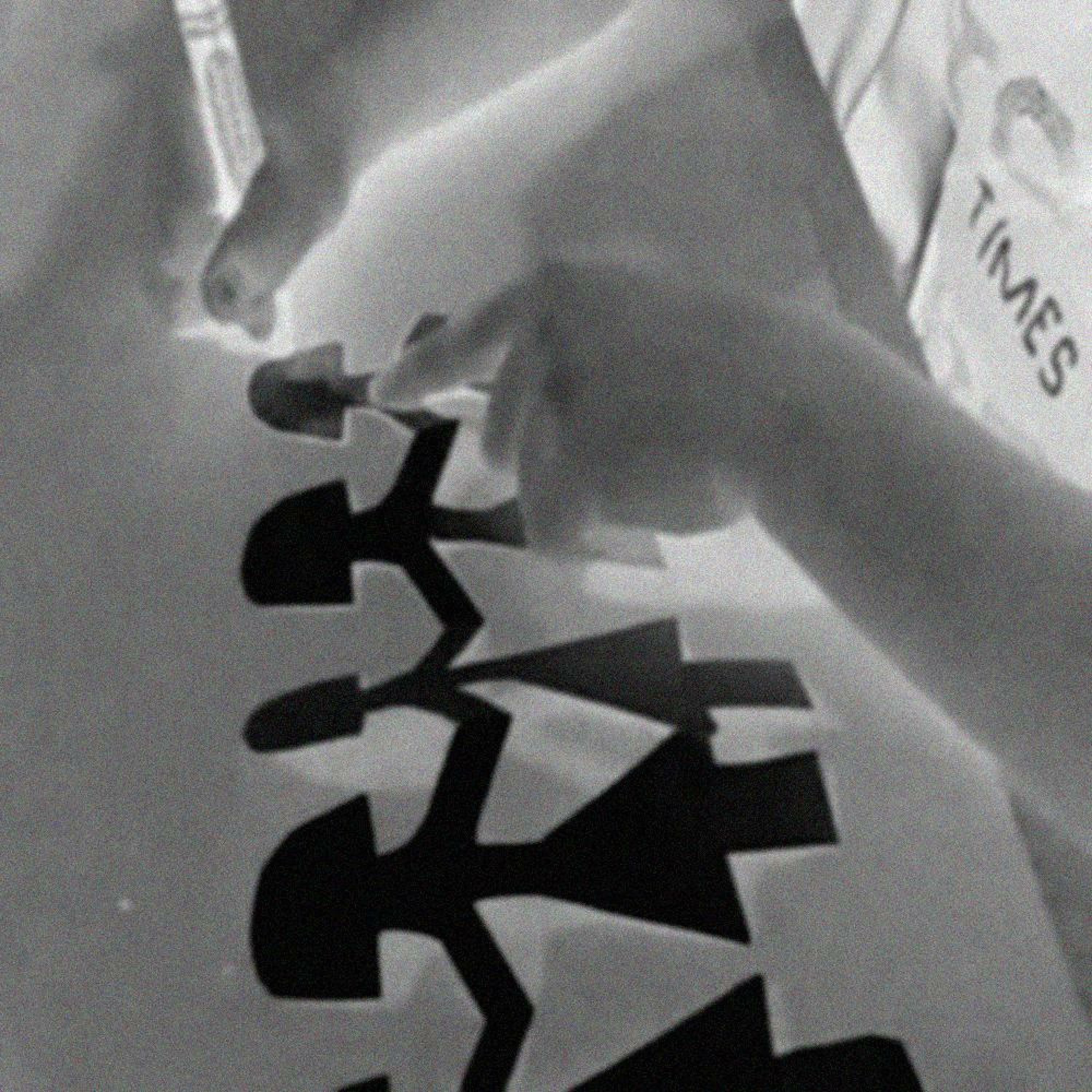 Track Image