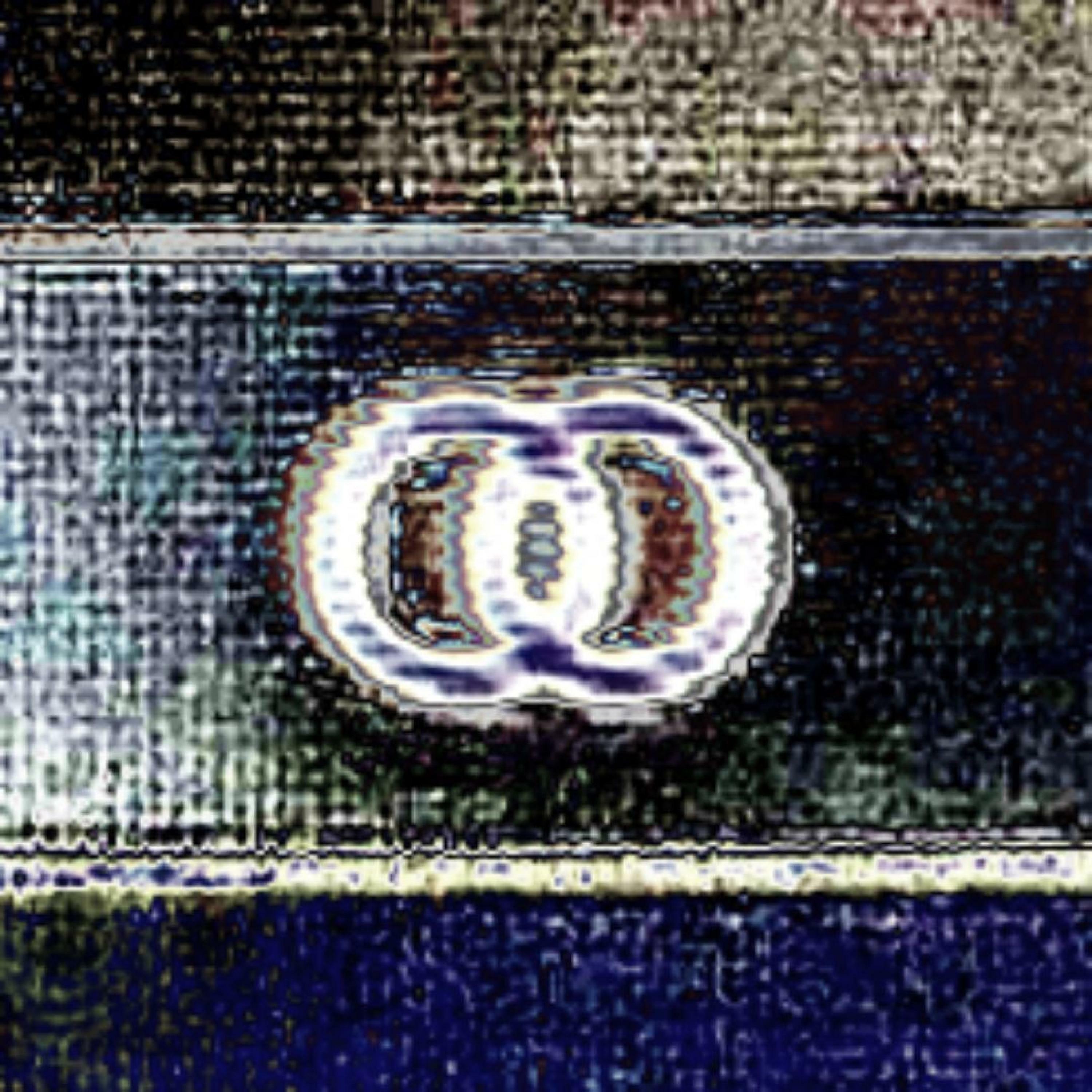 Track Image