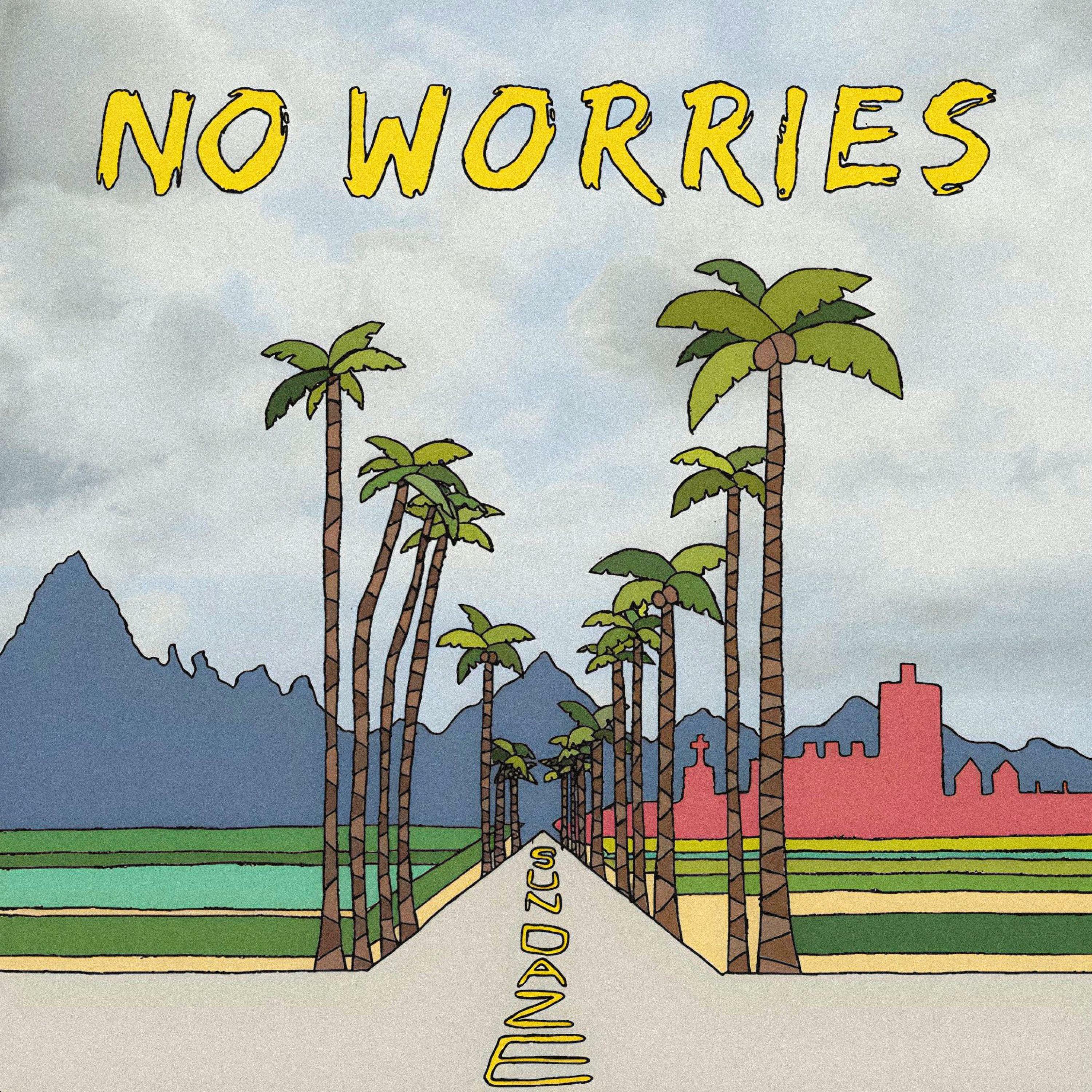 Track Image