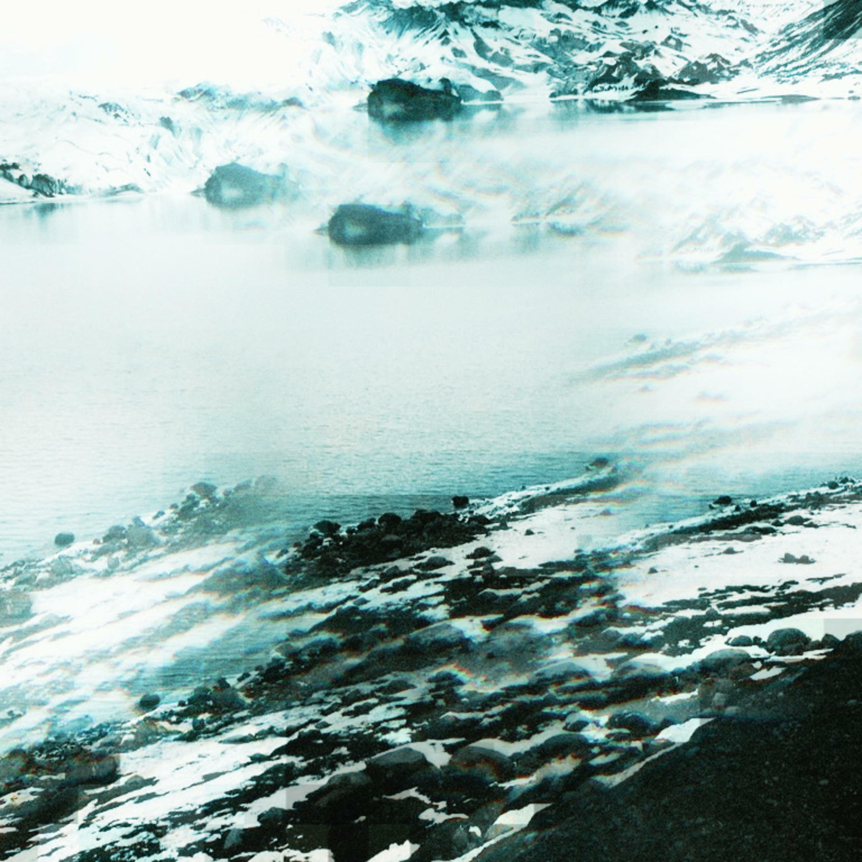 Track Image