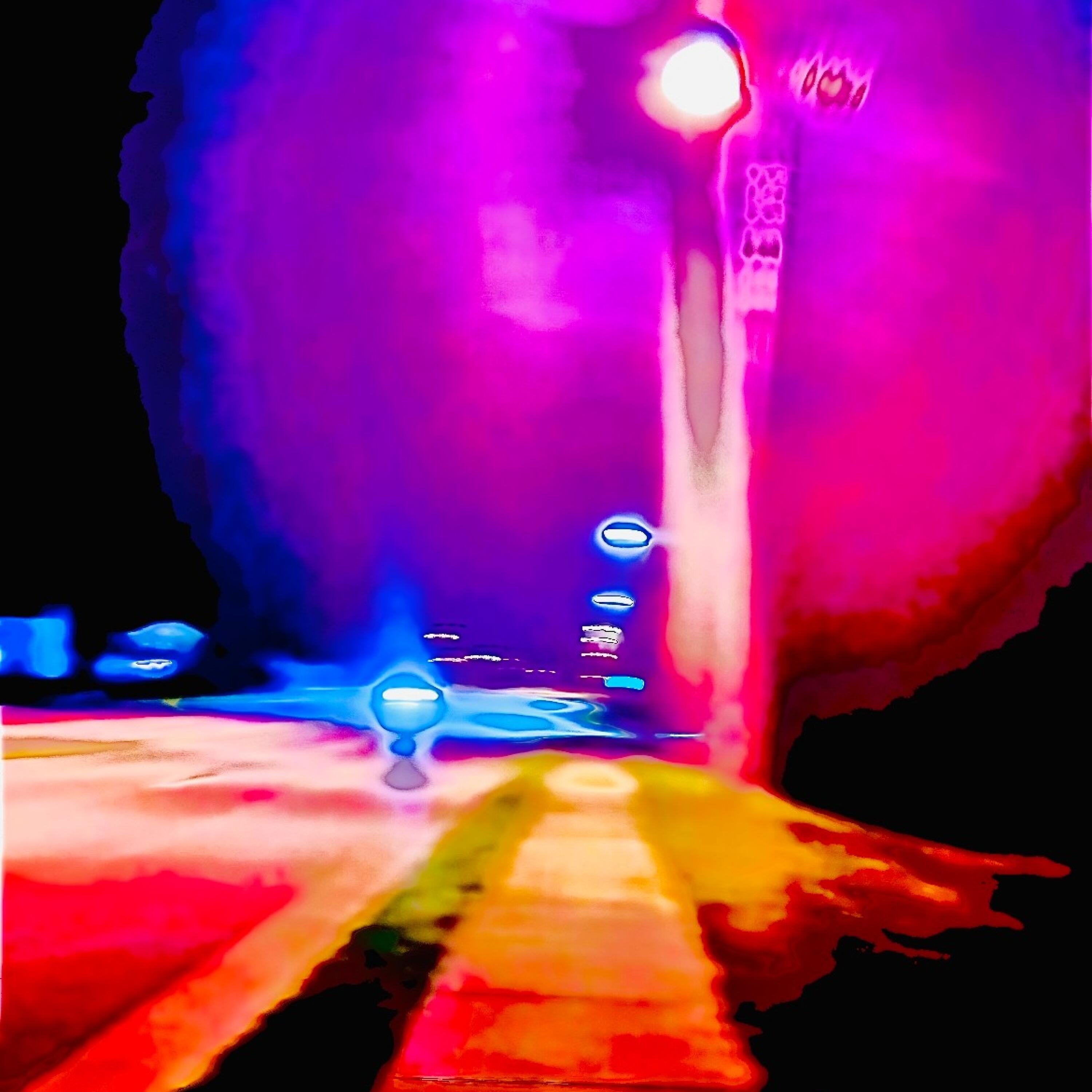 Track Image