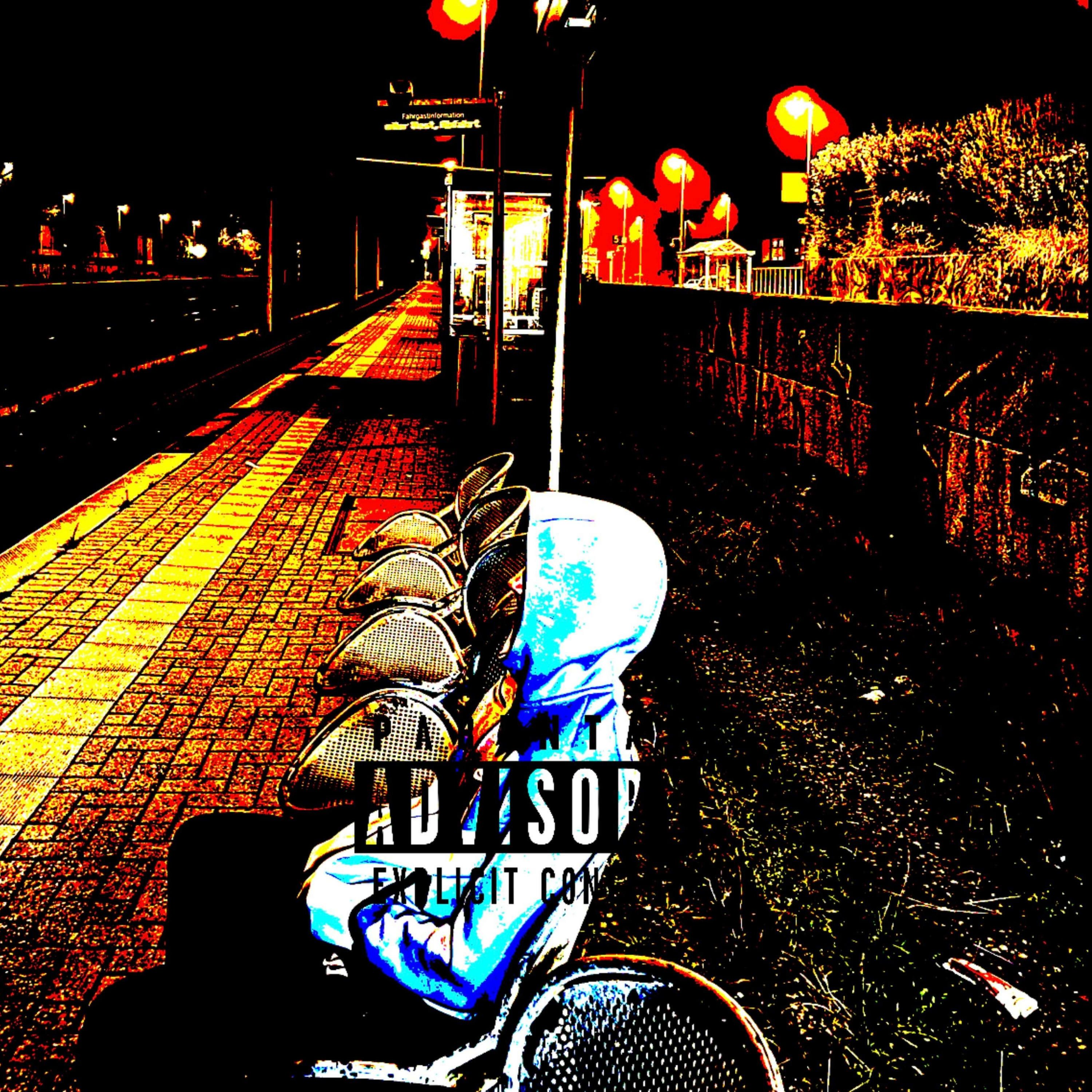 Track Image