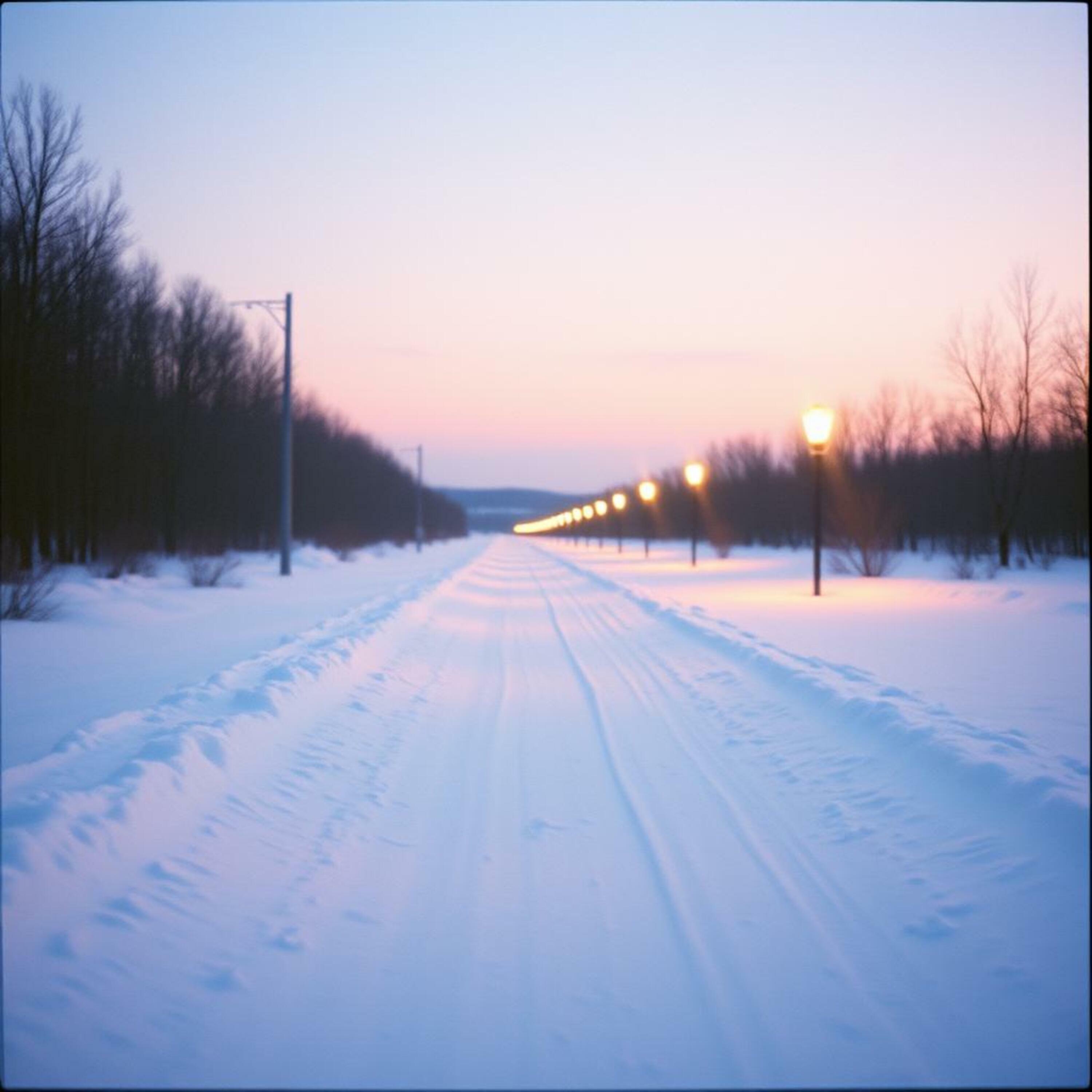 Track Image