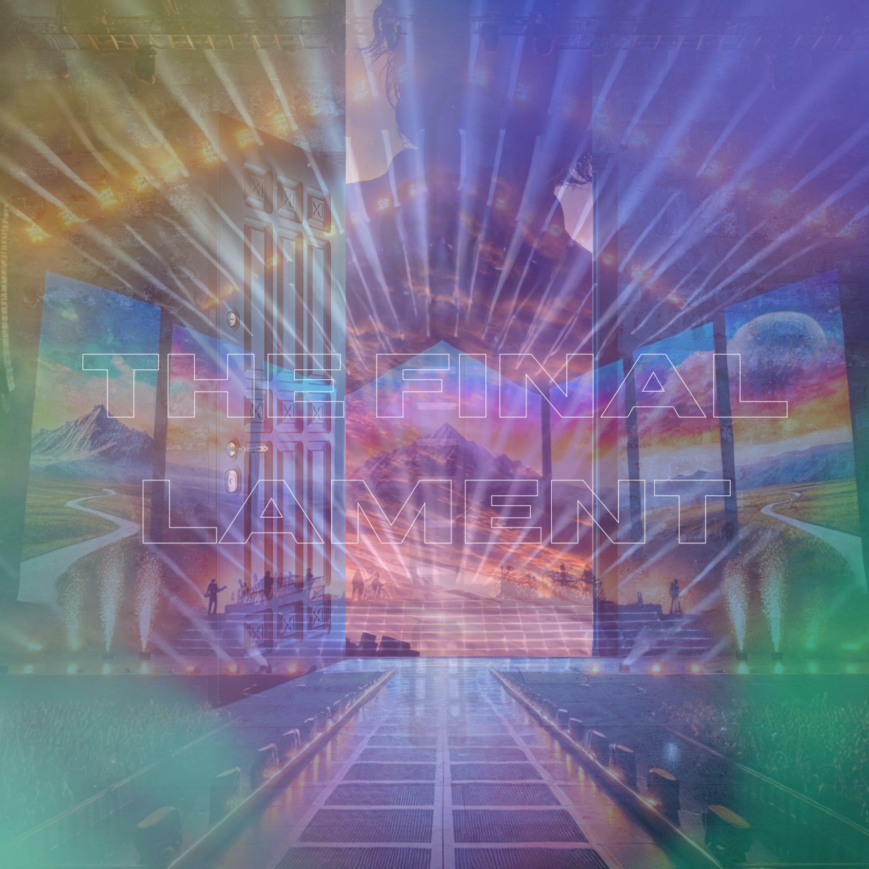 Track Image