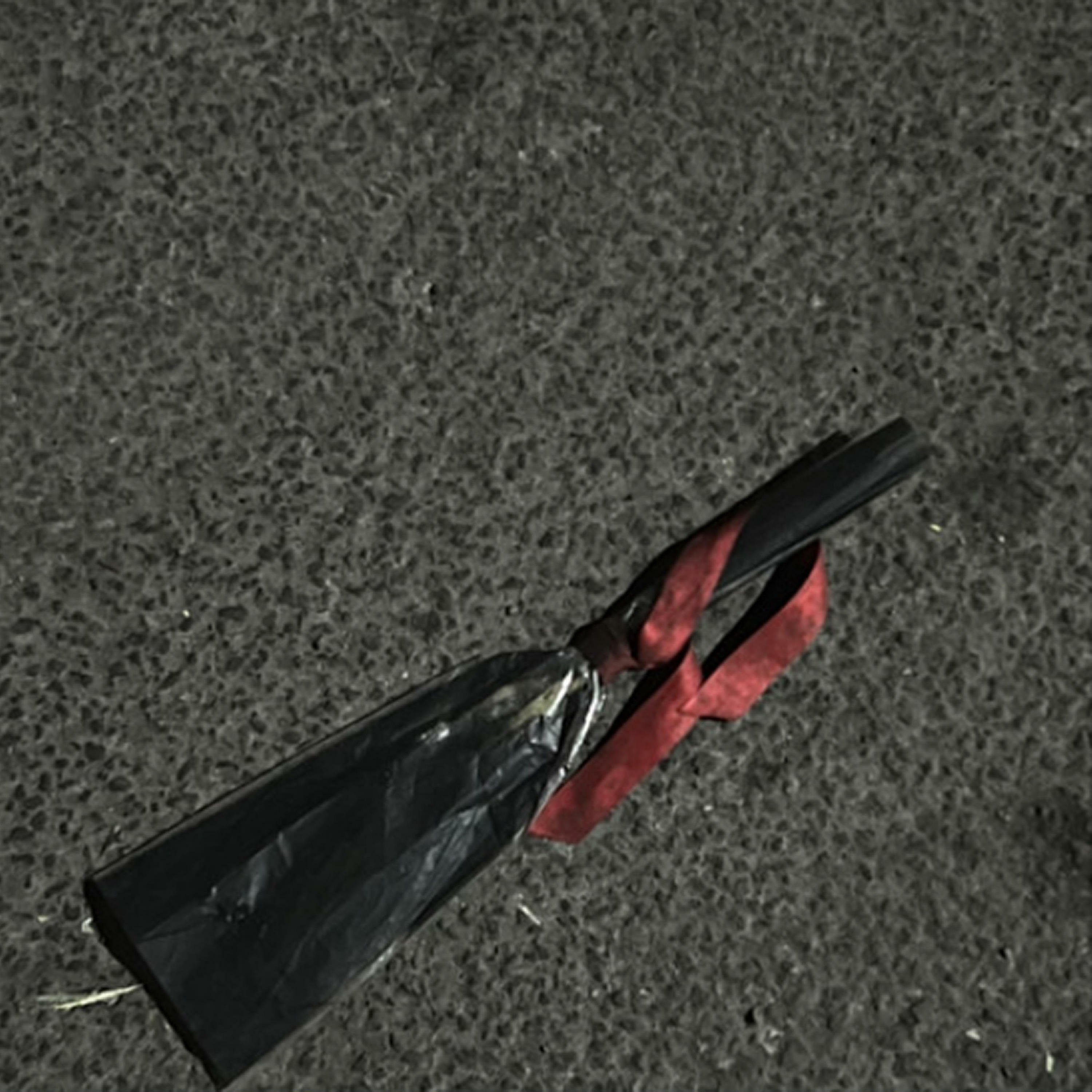 Track Image