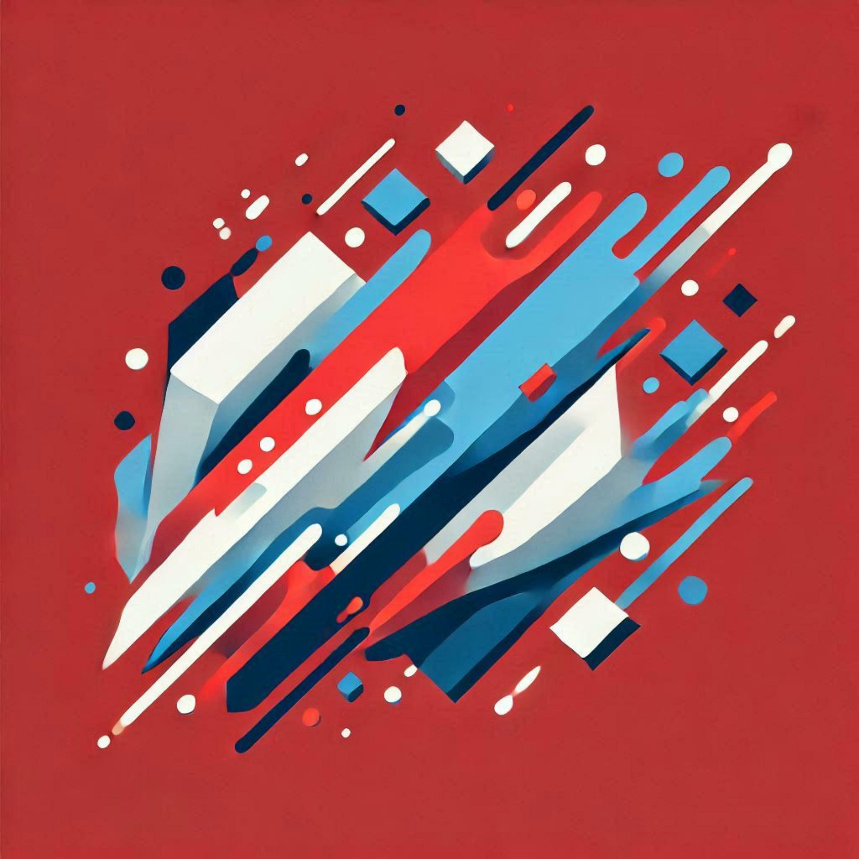 Track Image