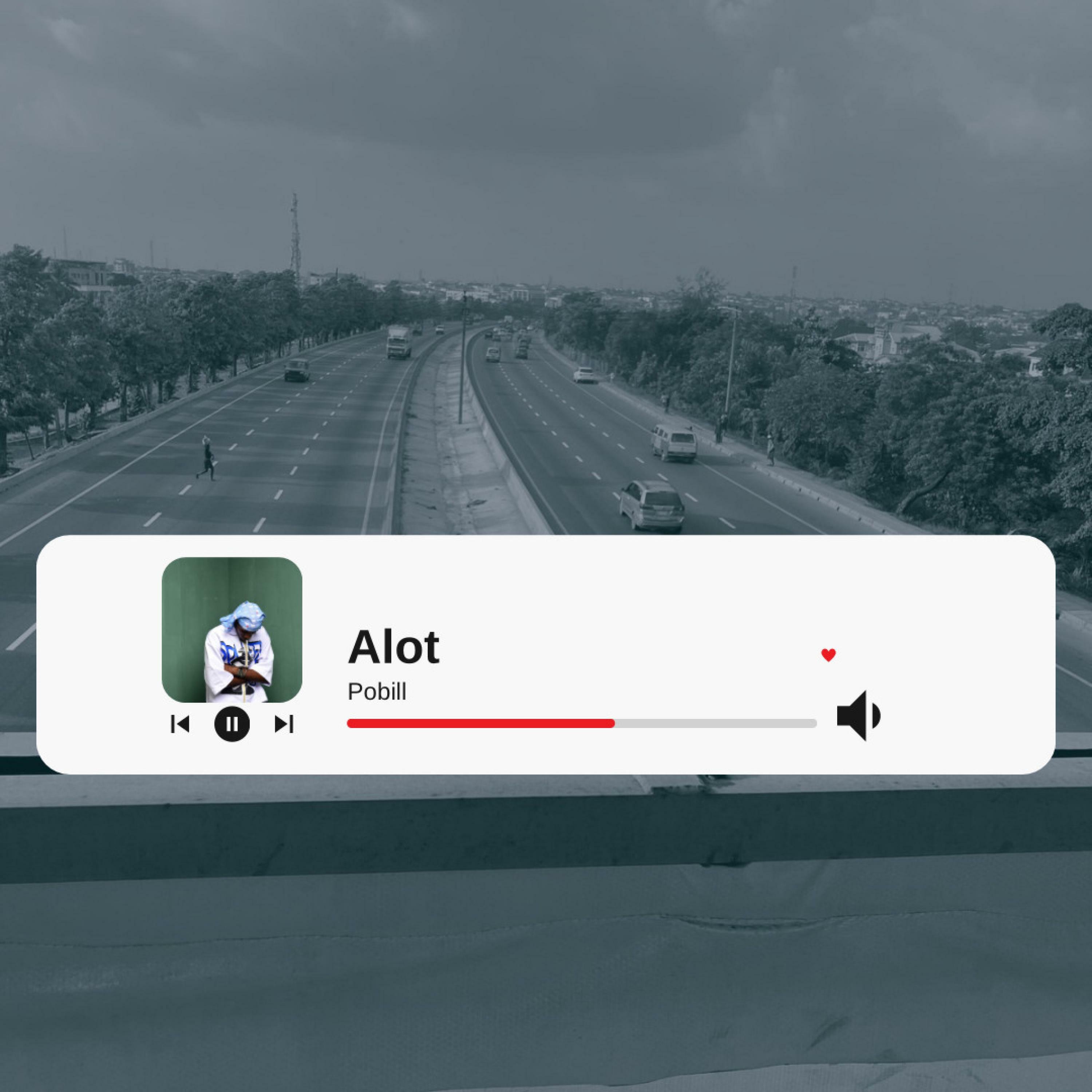 Track Image