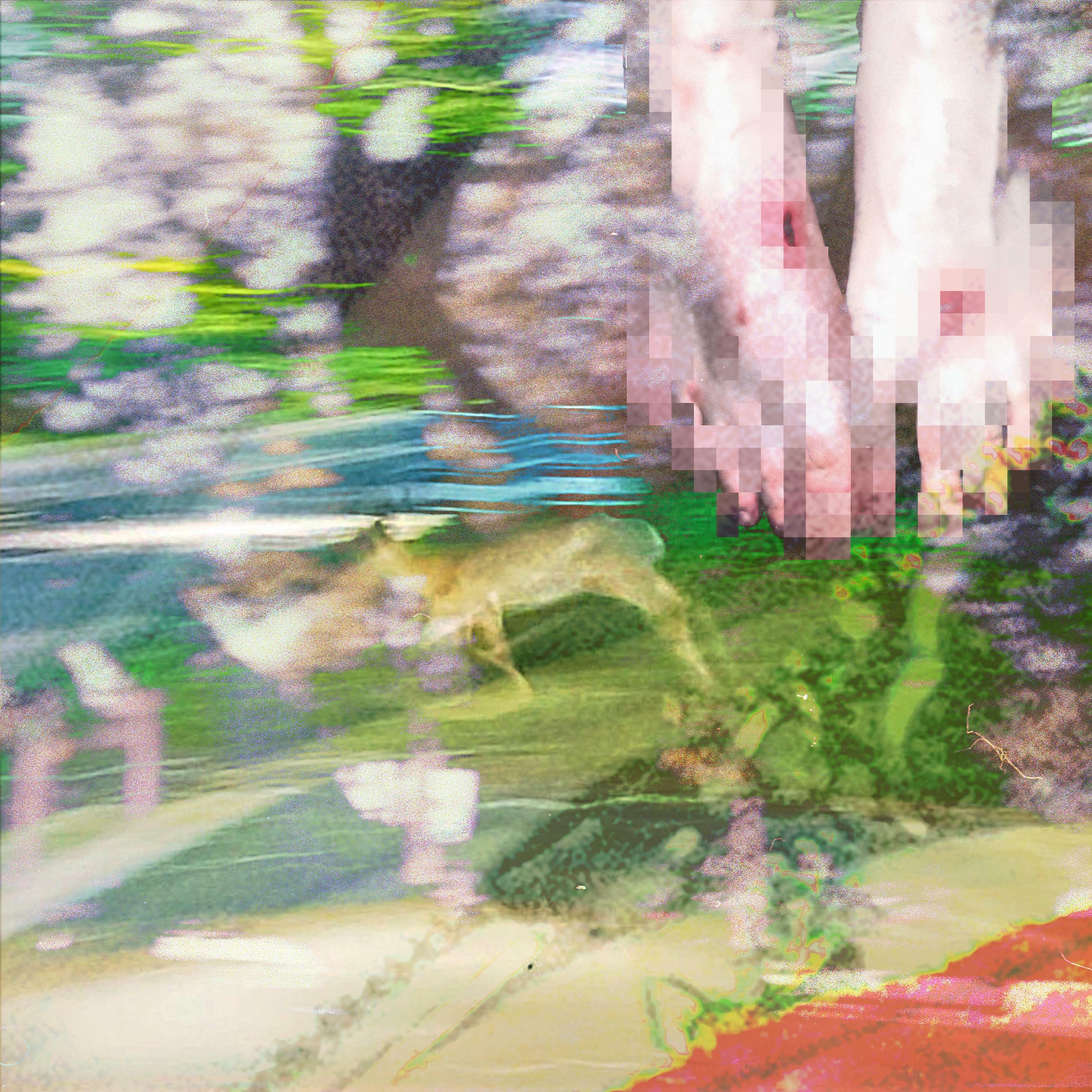 Track Image