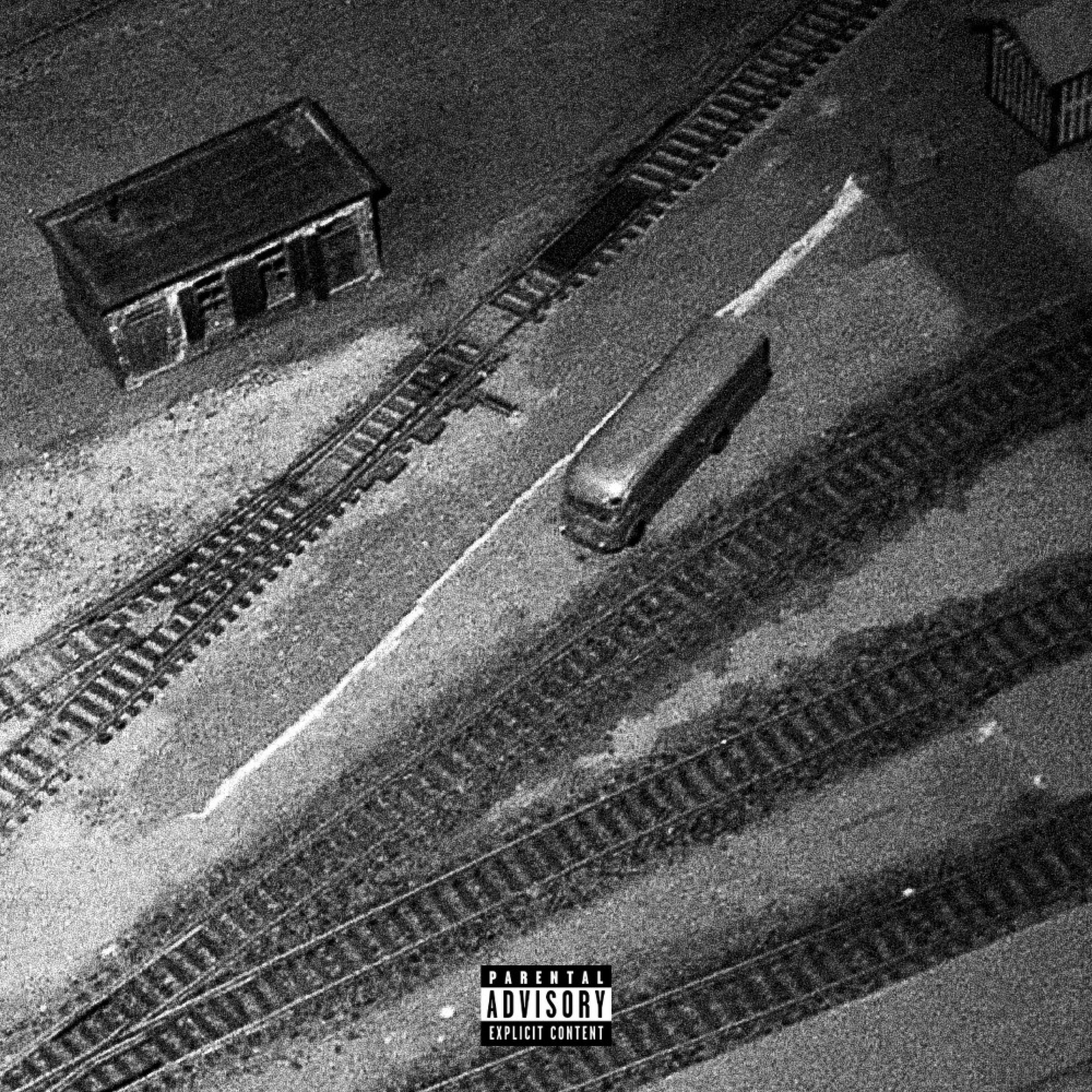 Track Image