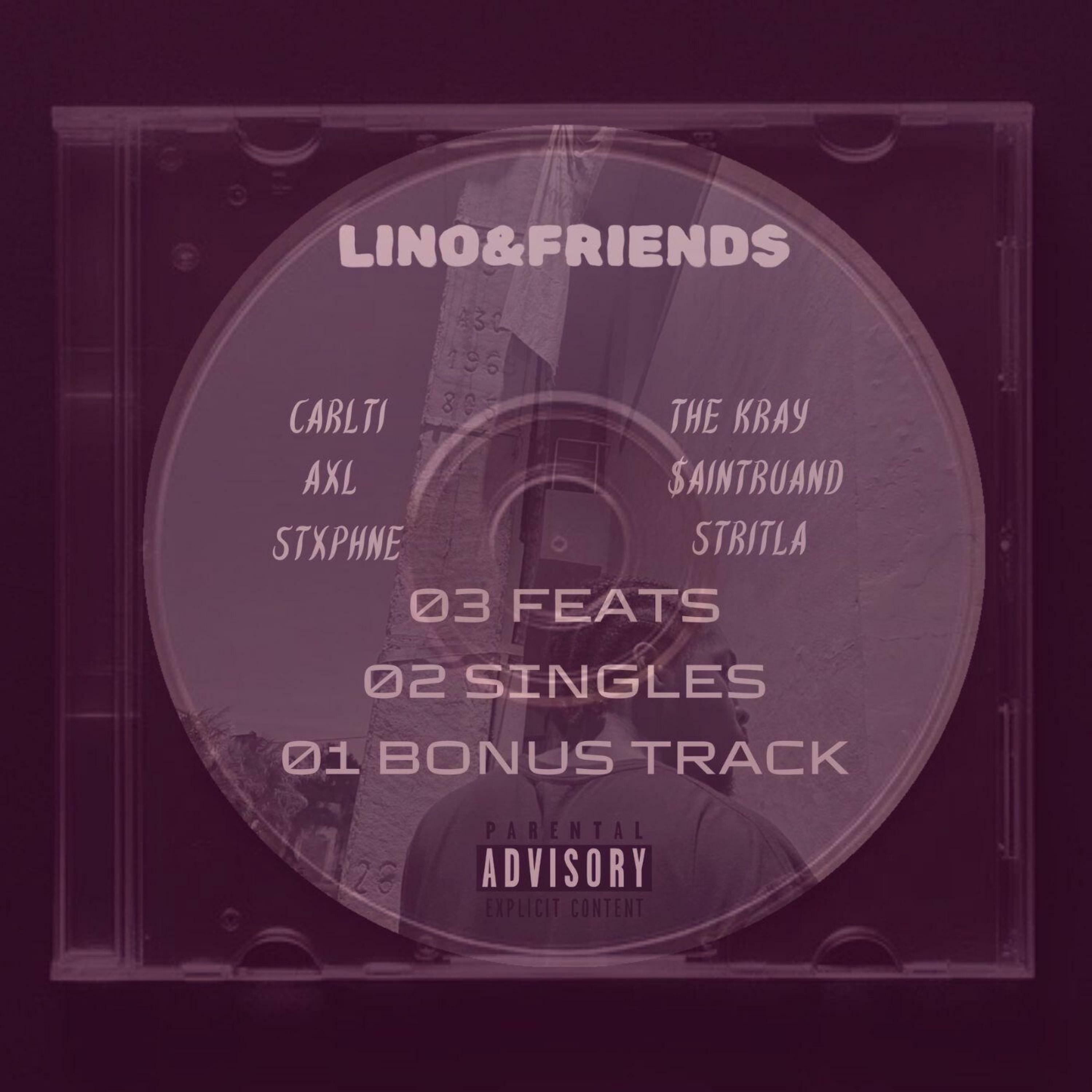 Track Image