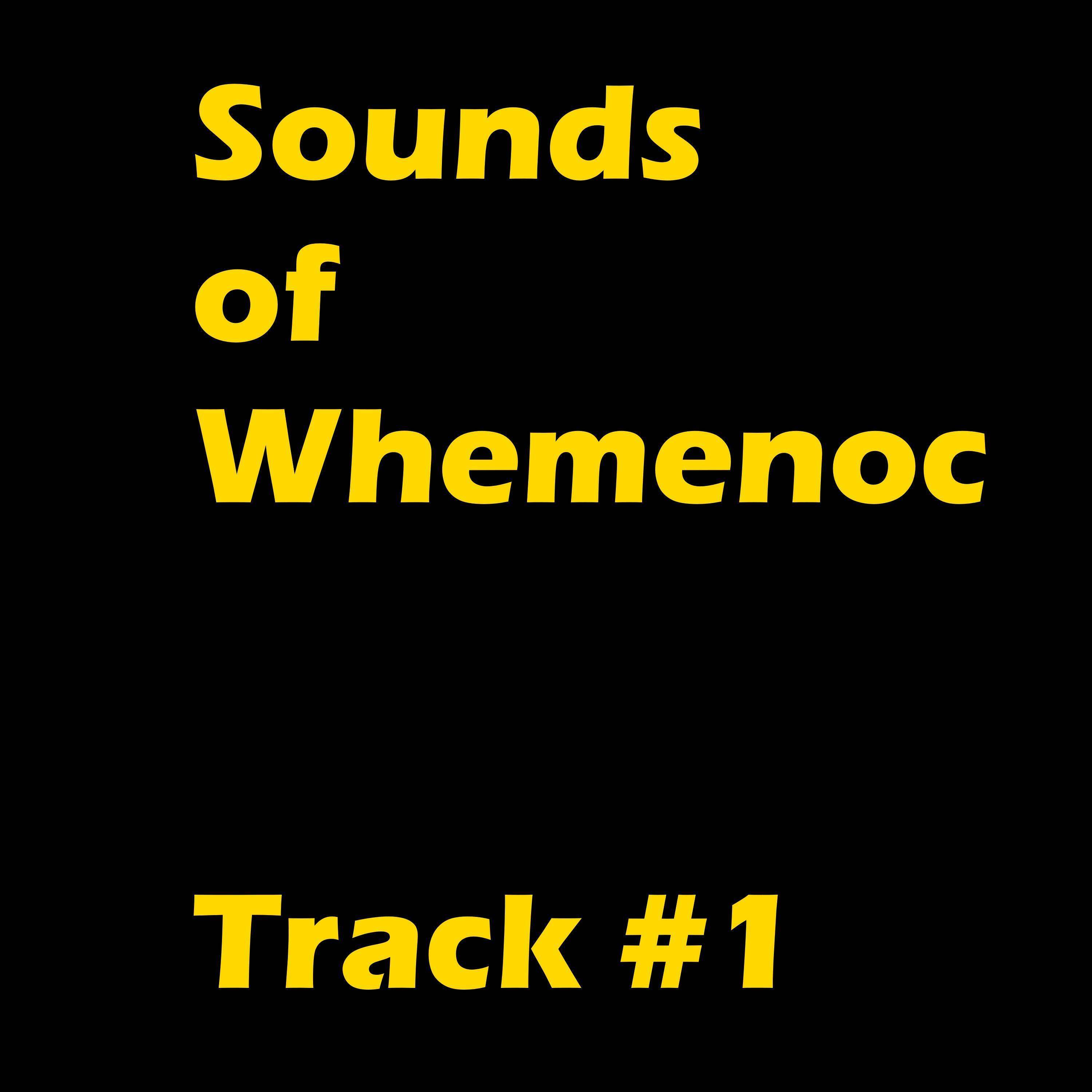 Track Image