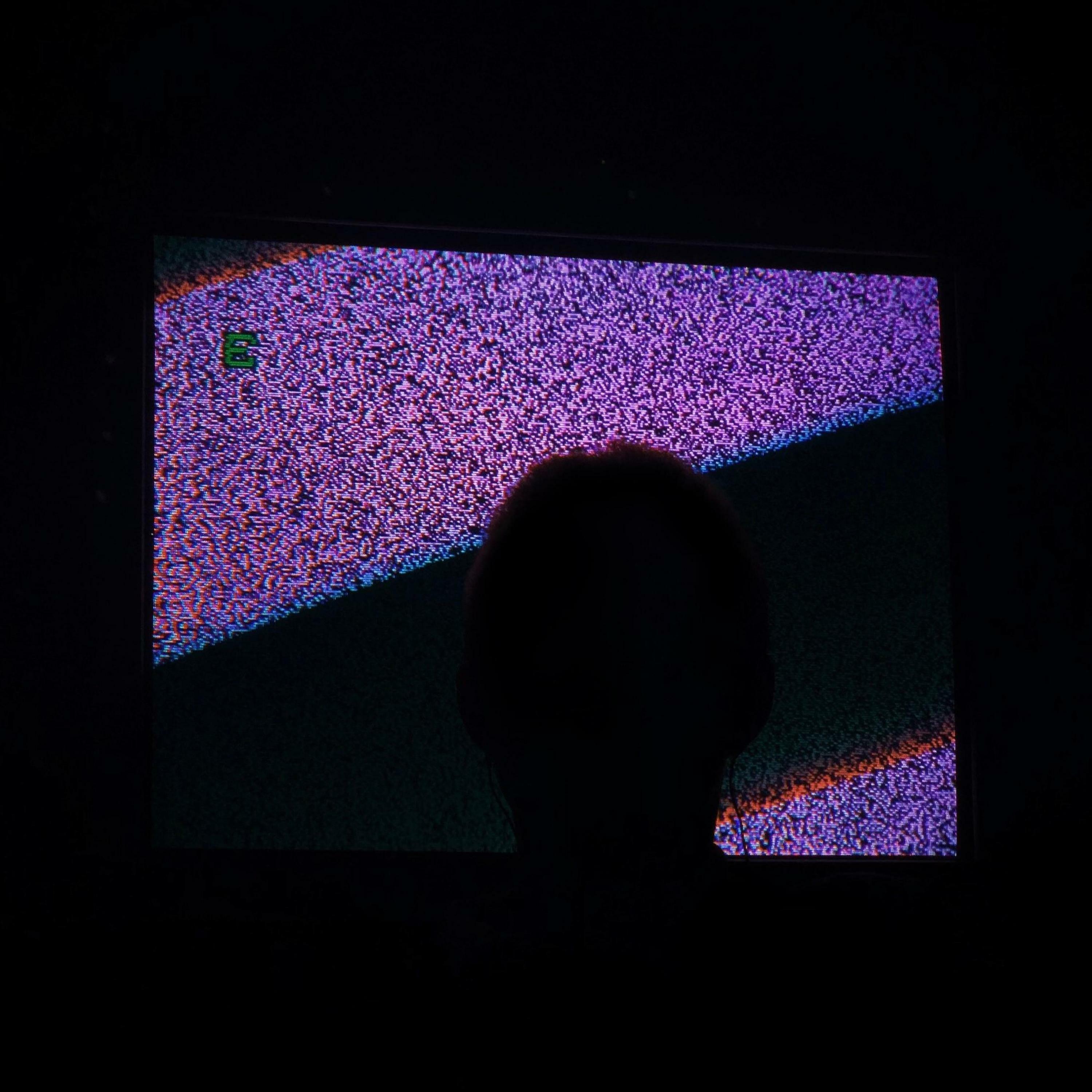 Track Image