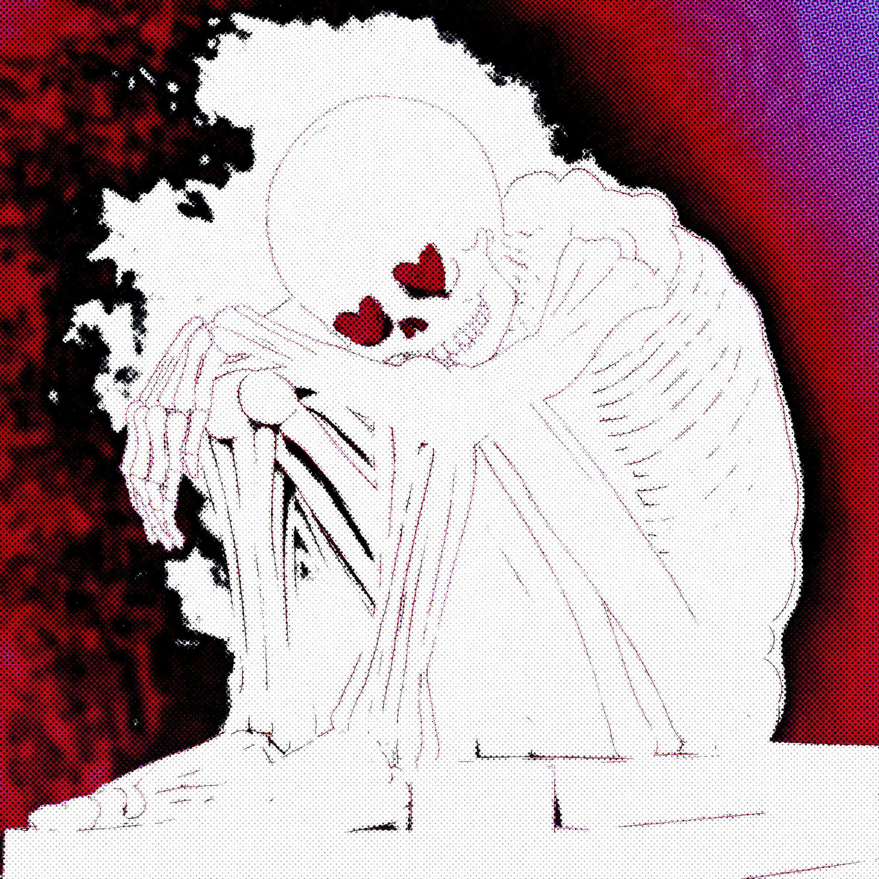 Track Image