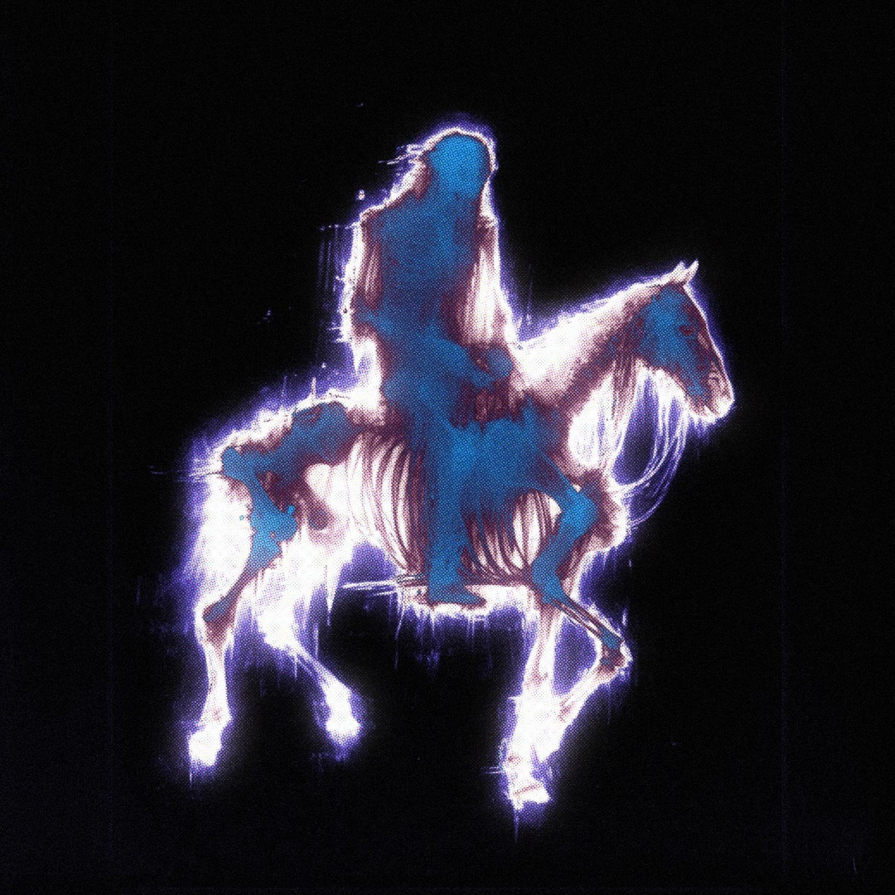 Track Image