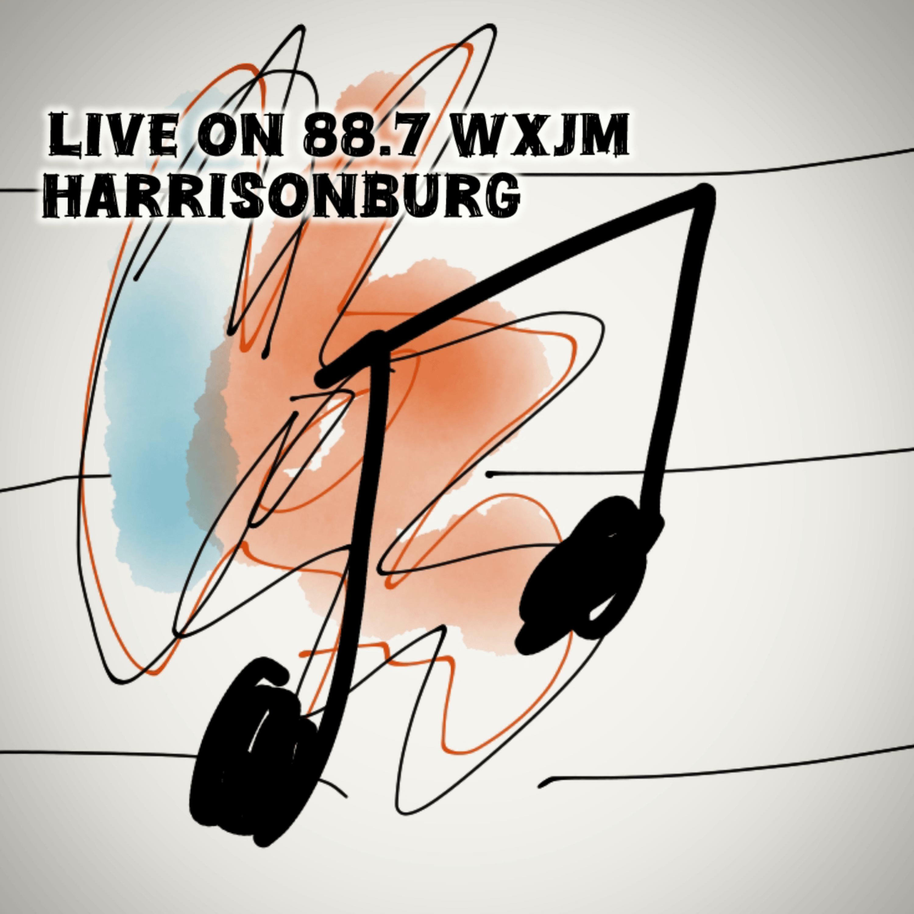 Track Image