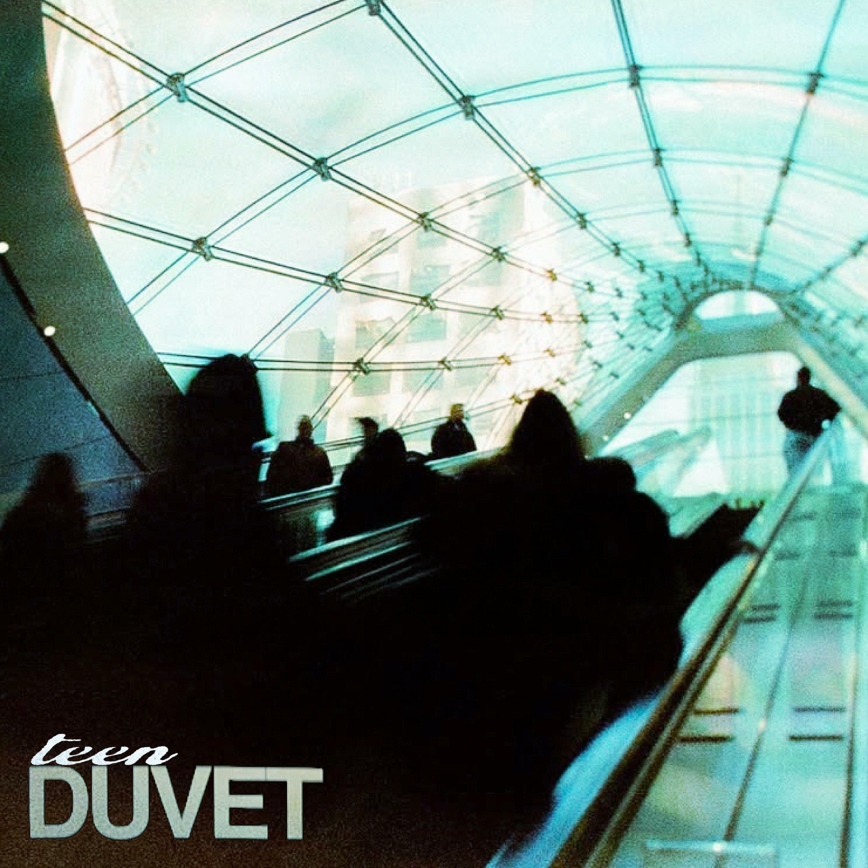 Track Image