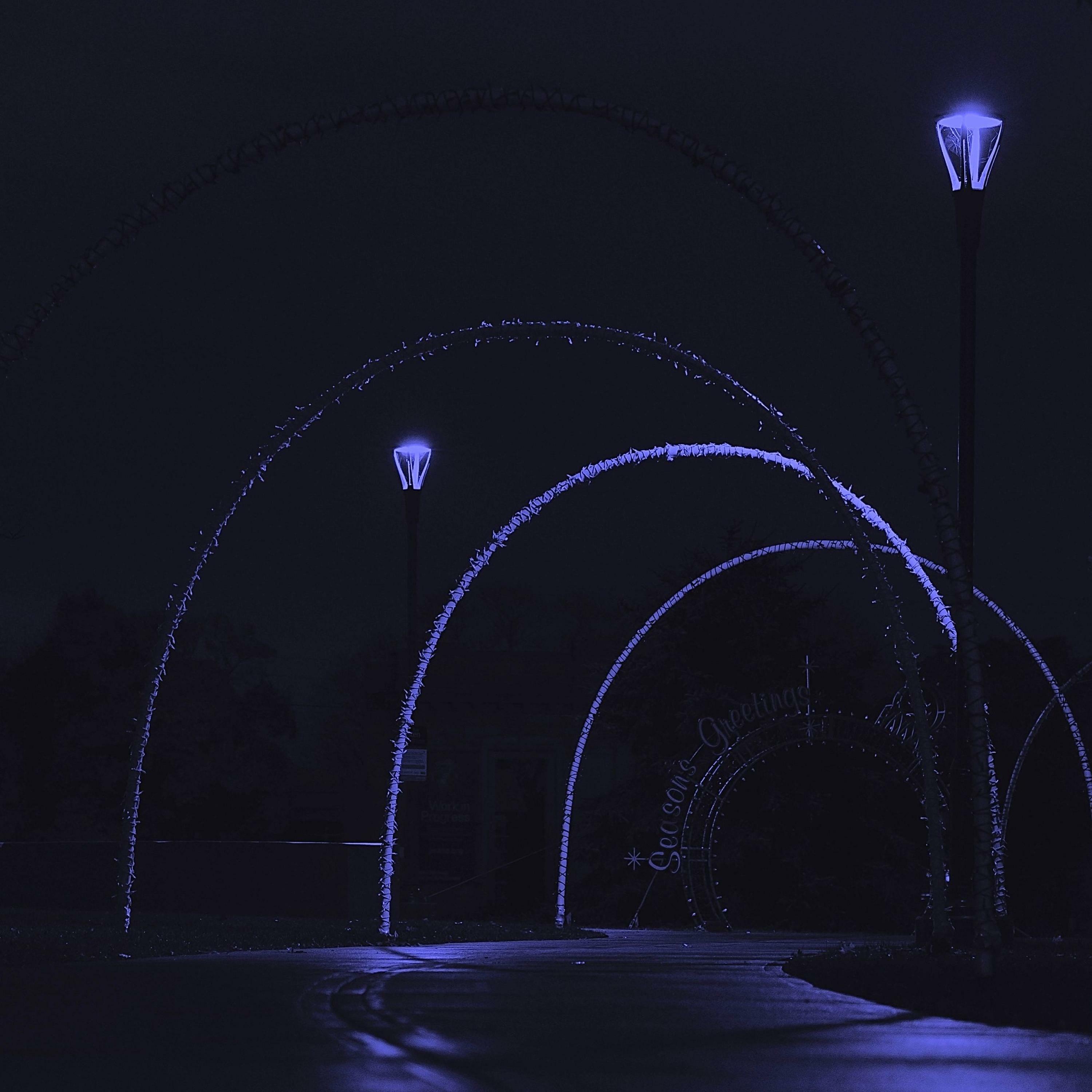 Track Image
