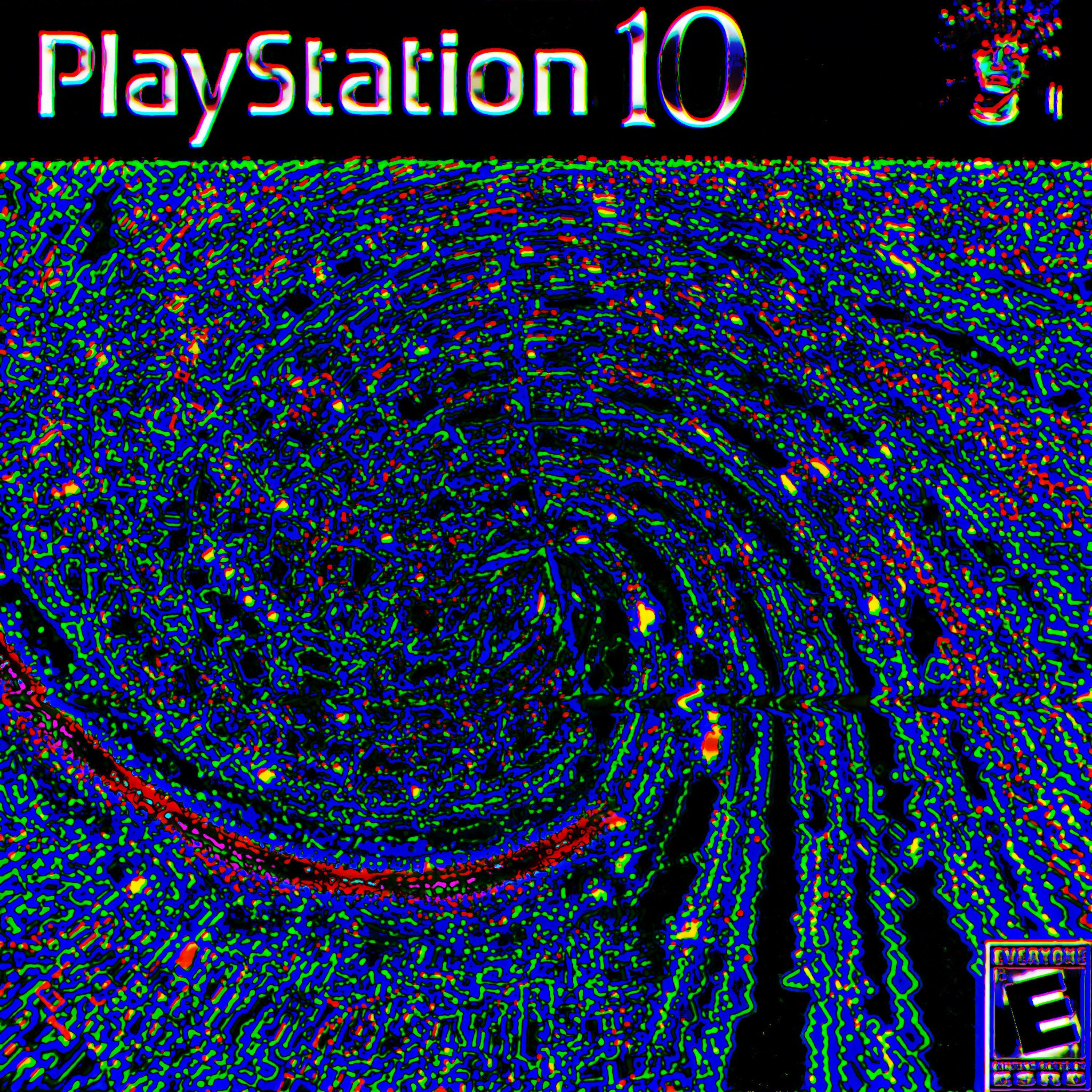 Track Image