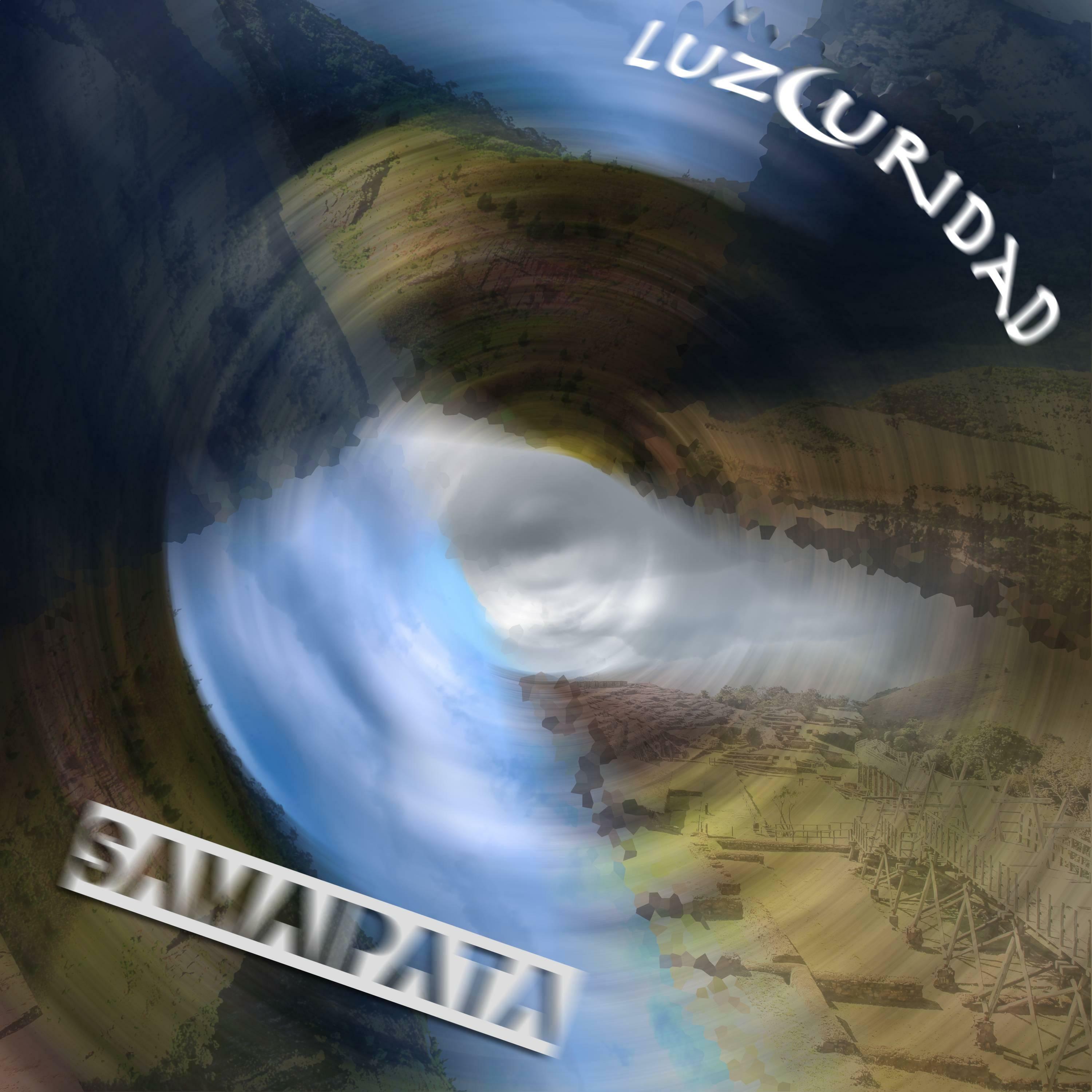 Track Image