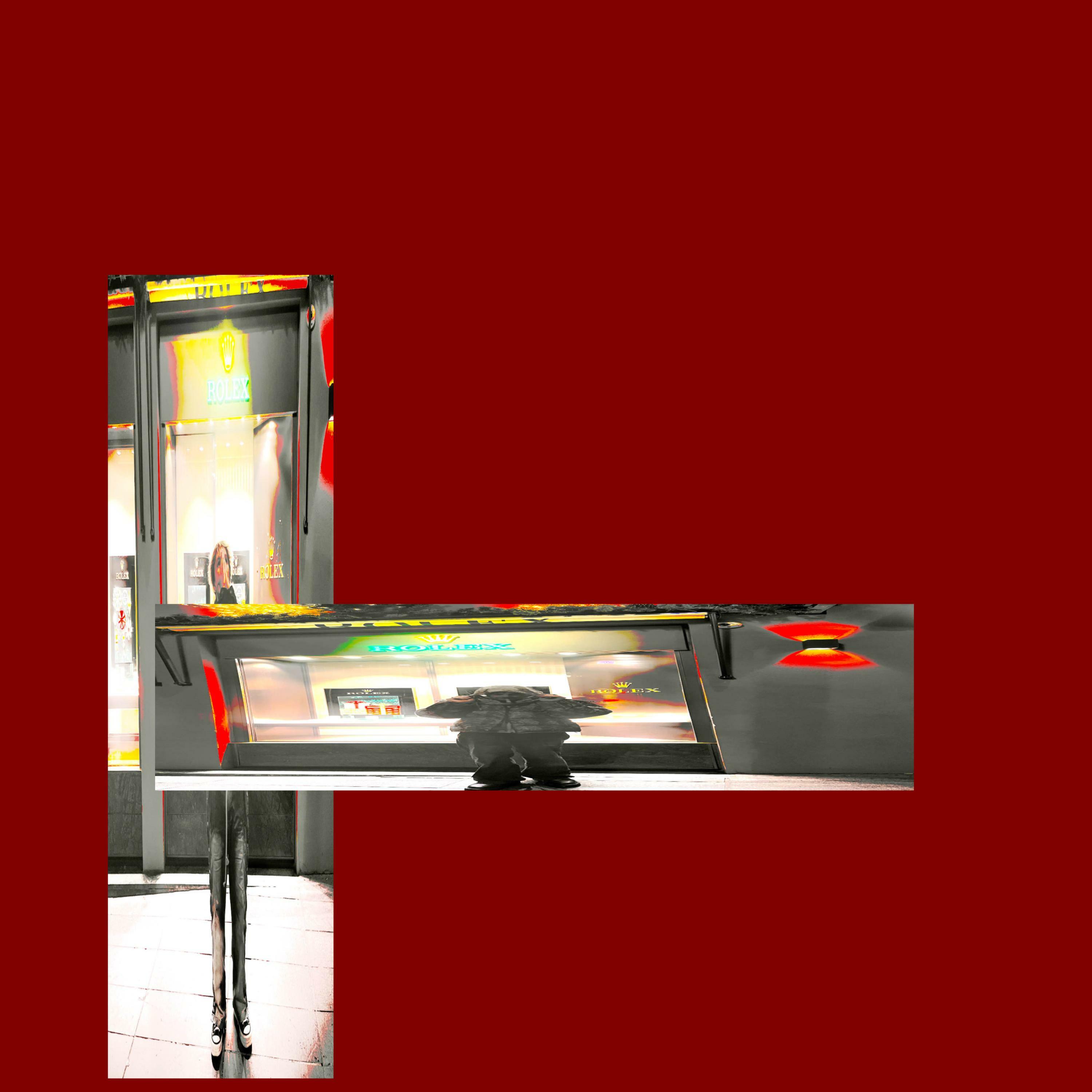 Track Image