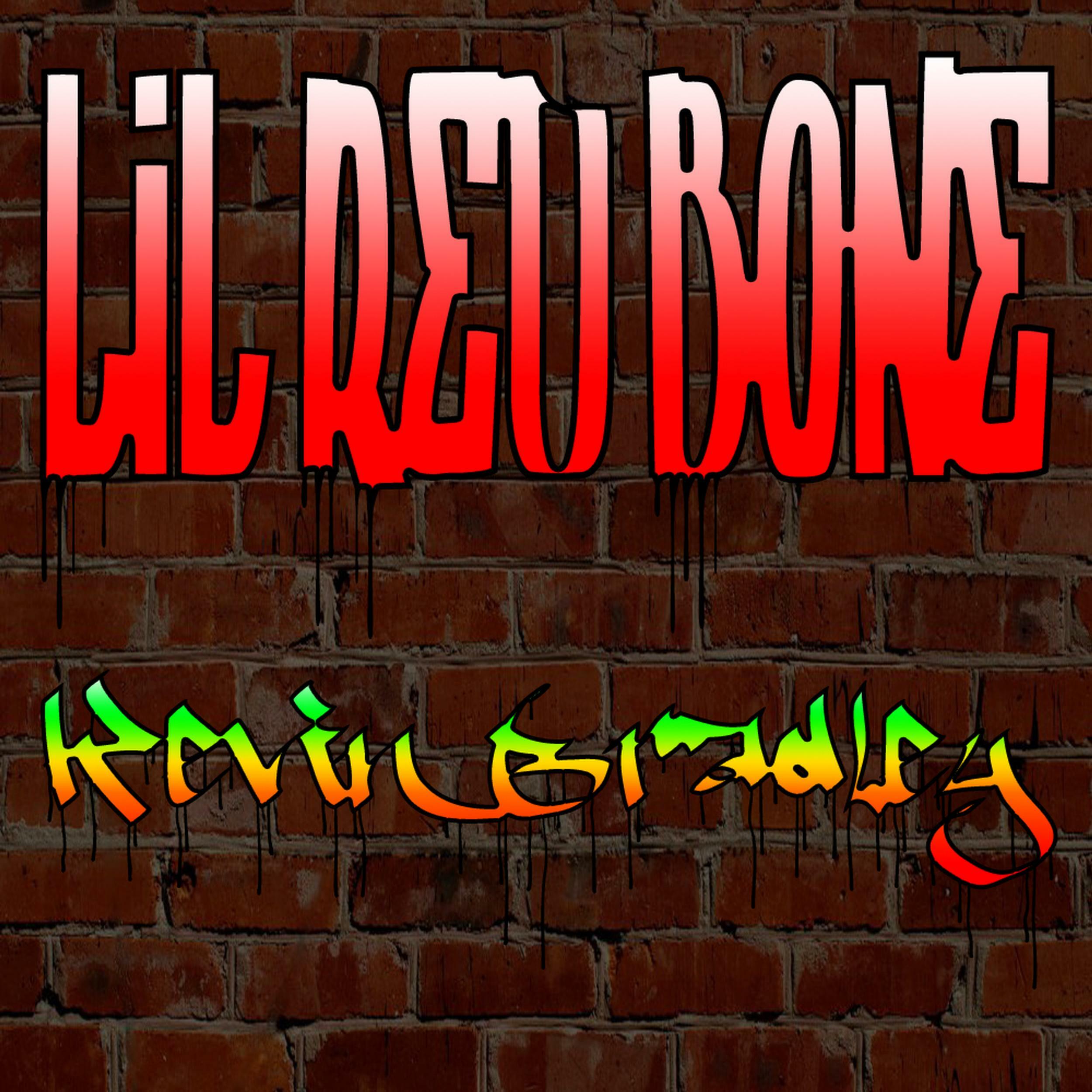 Track Image