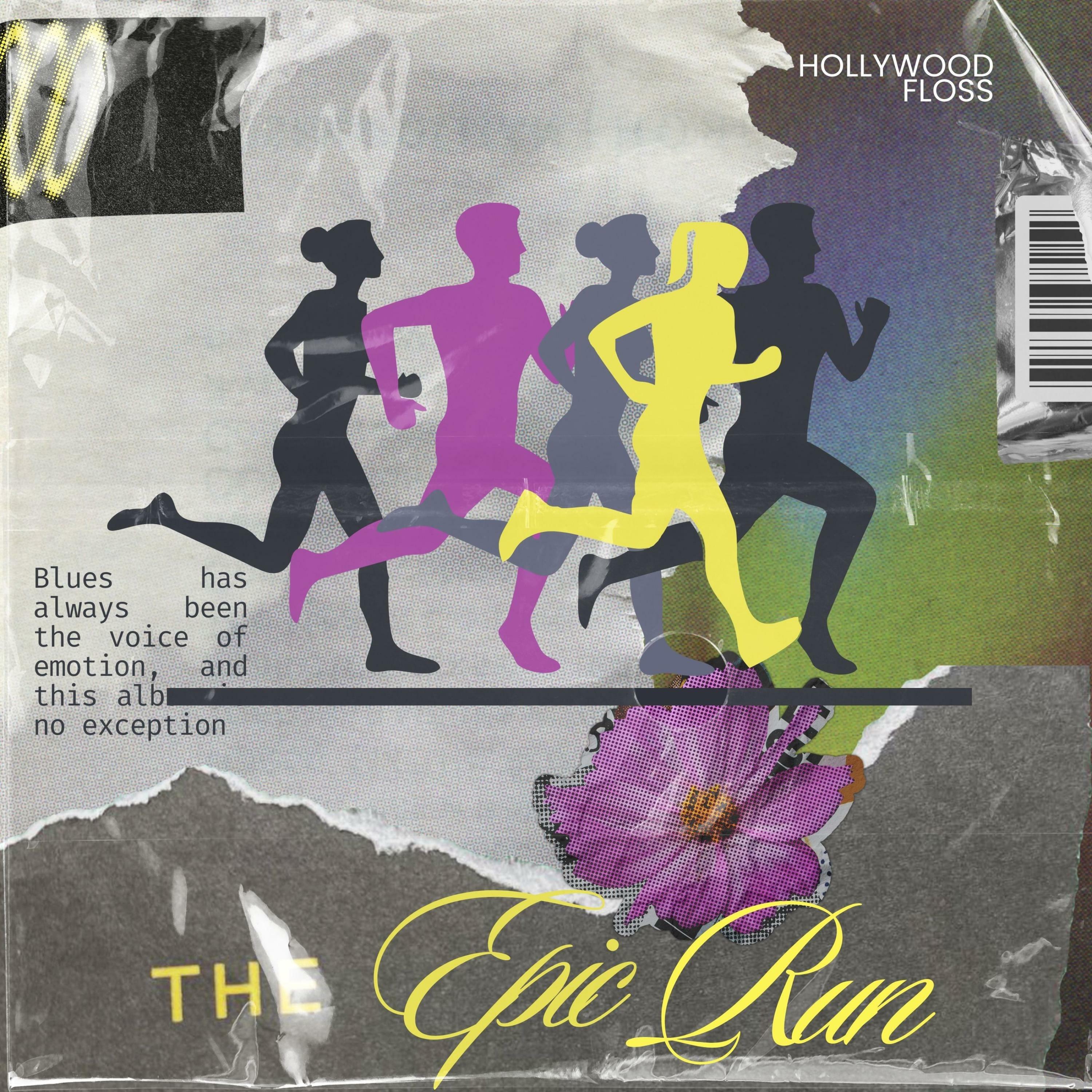 Track Image