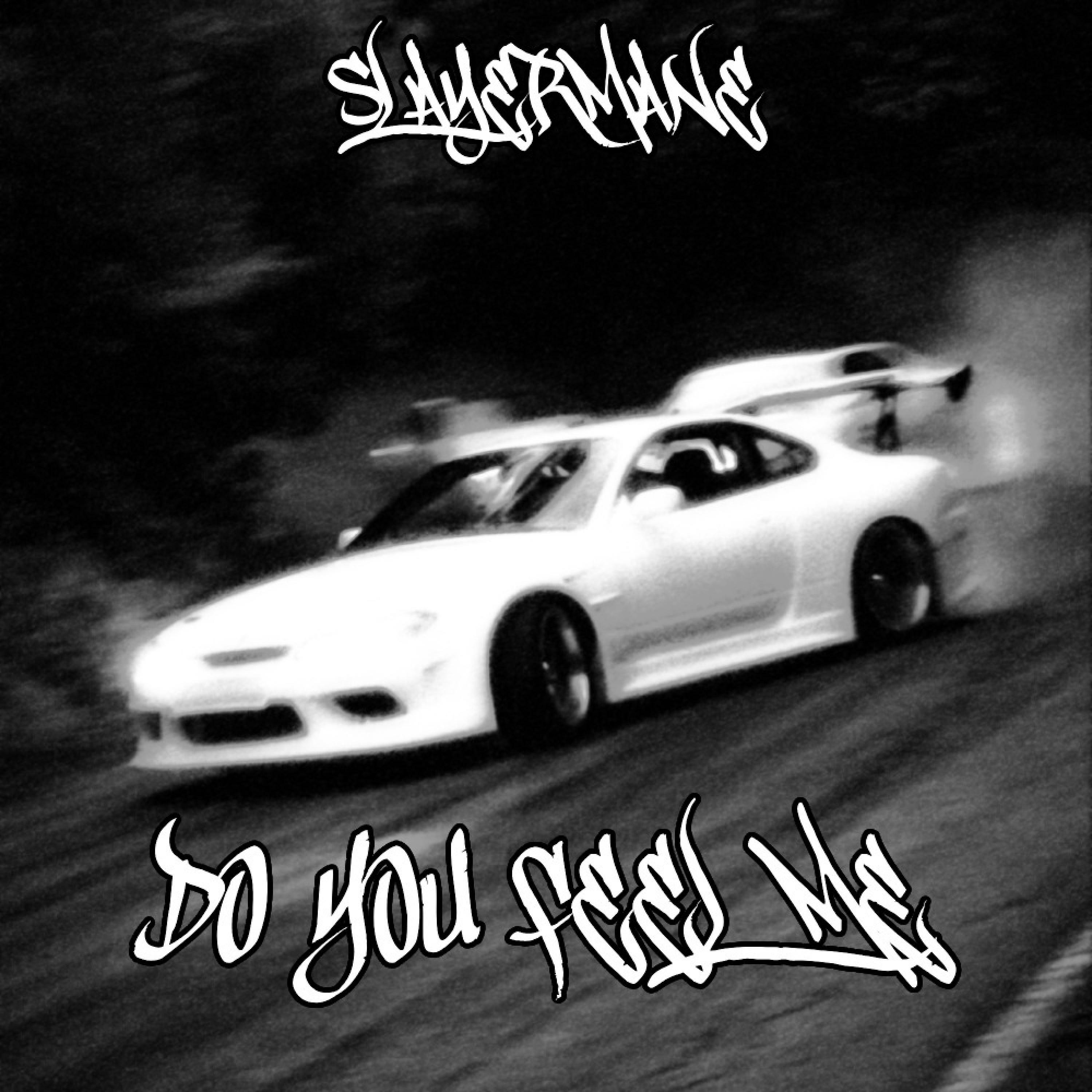 Track Image