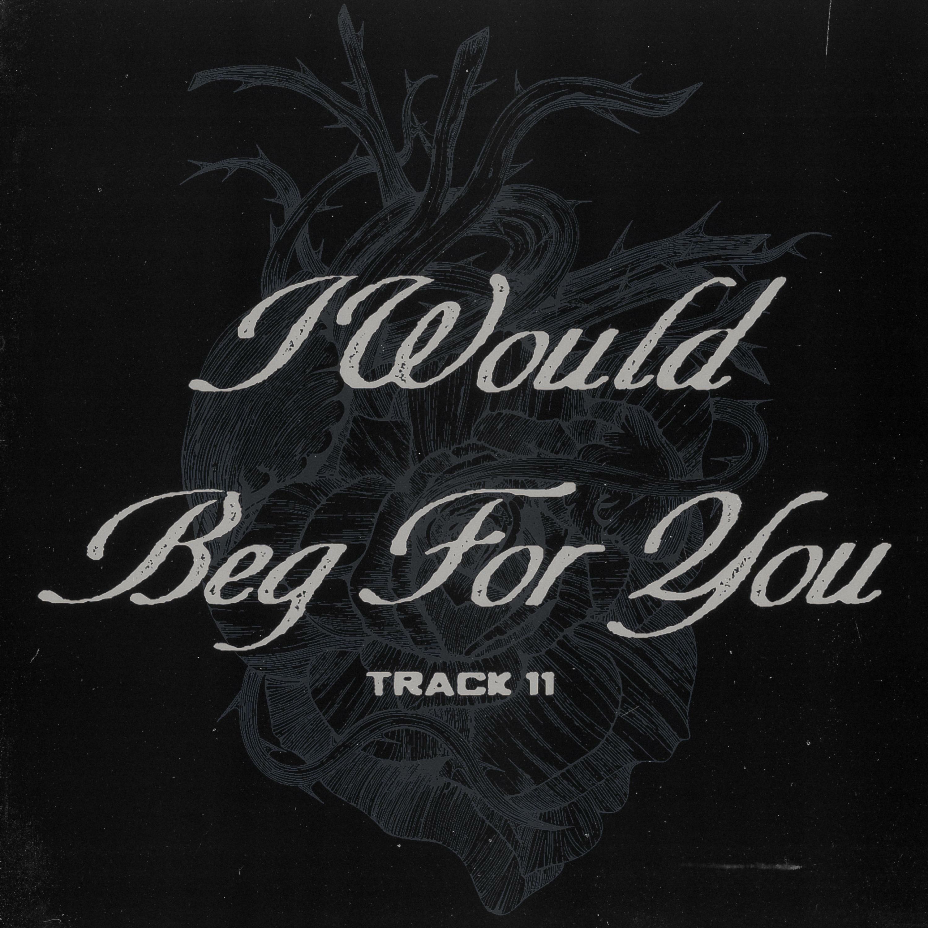 Track Image