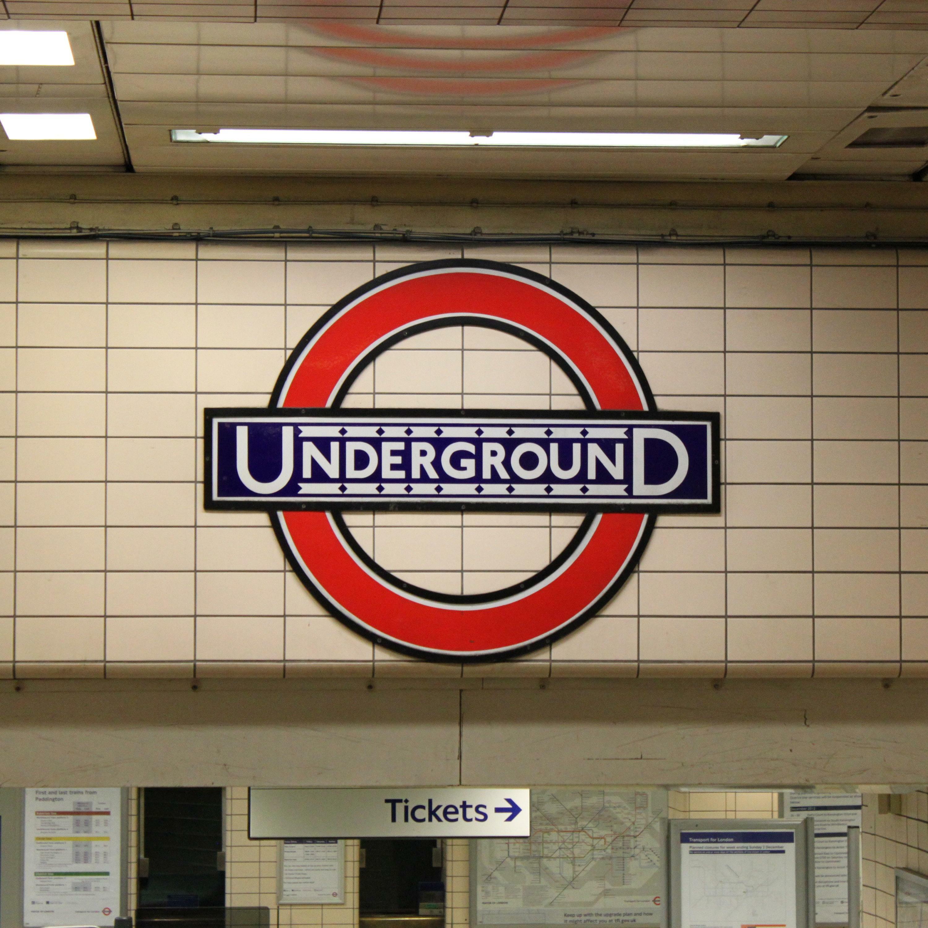 Track Image