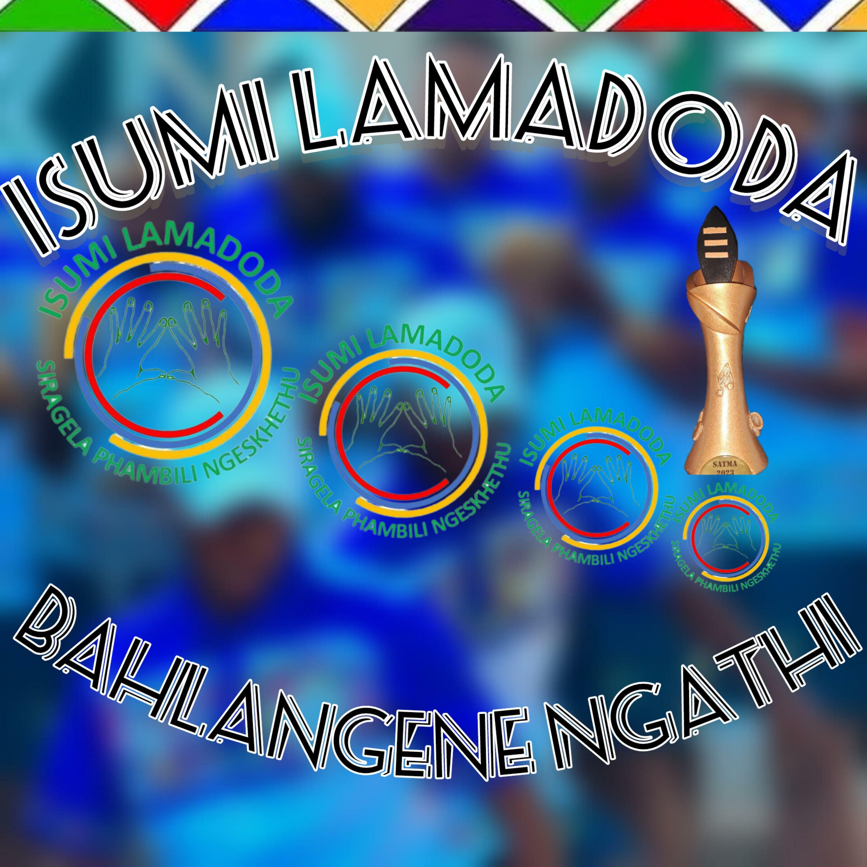 Track Image