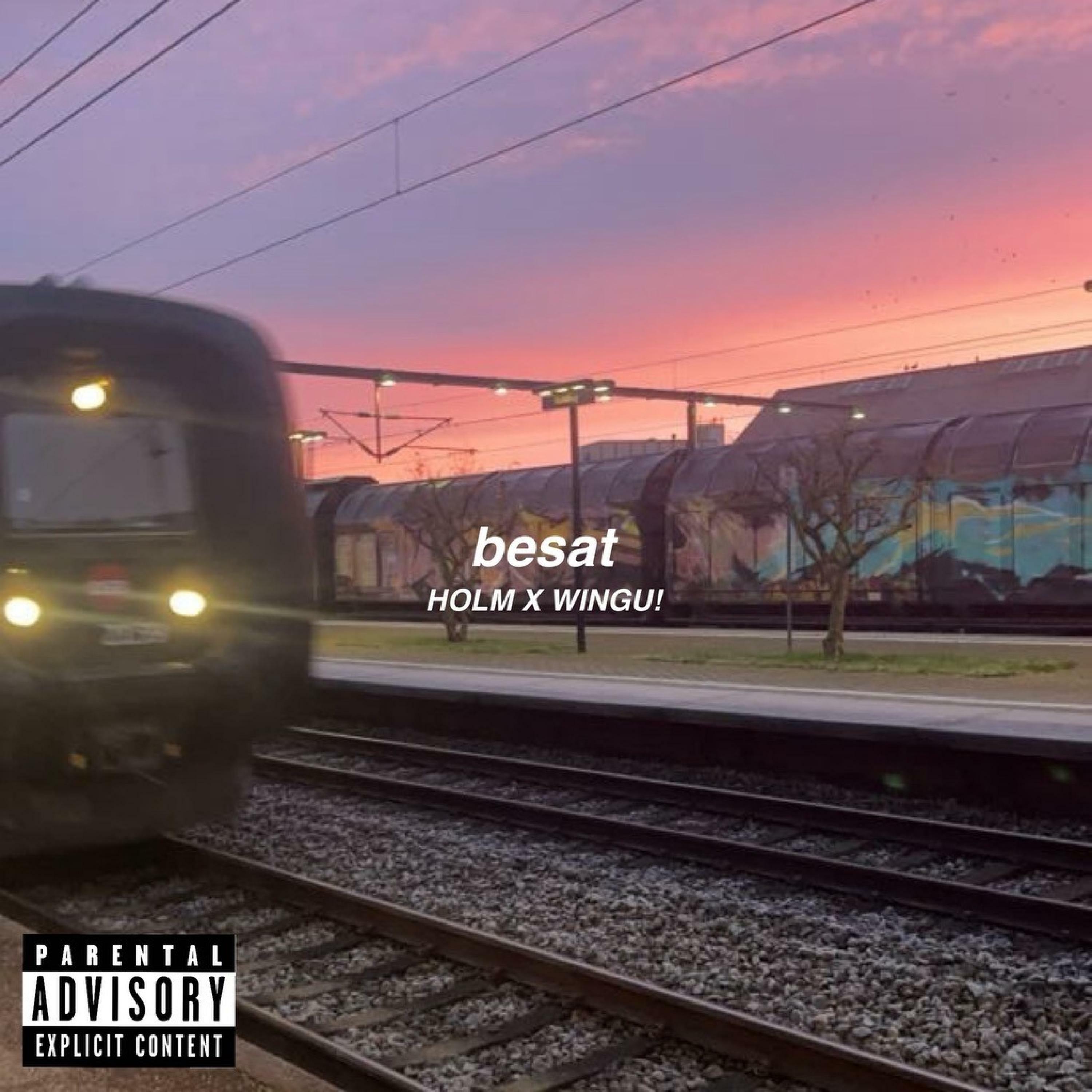 Track Image