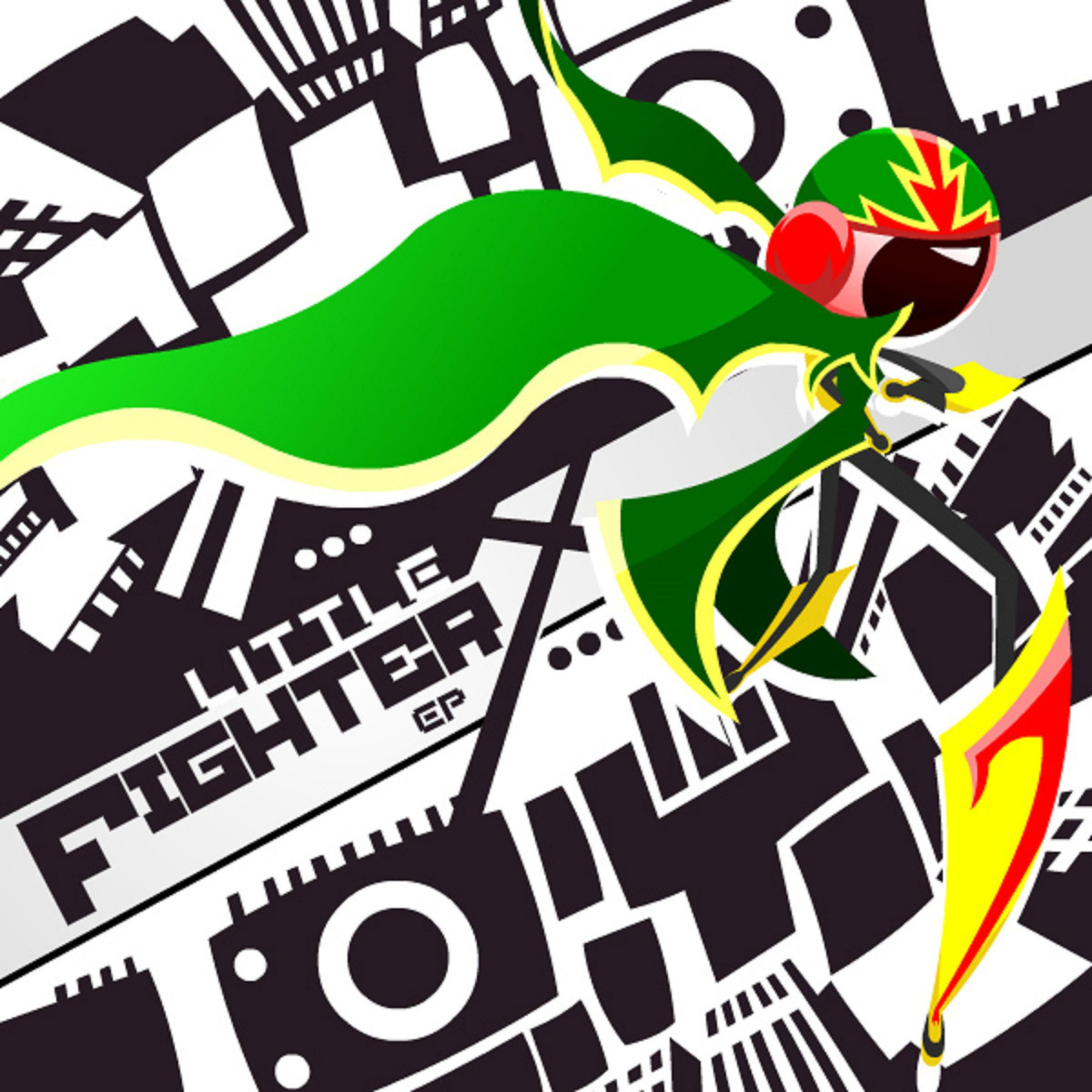 Track Image