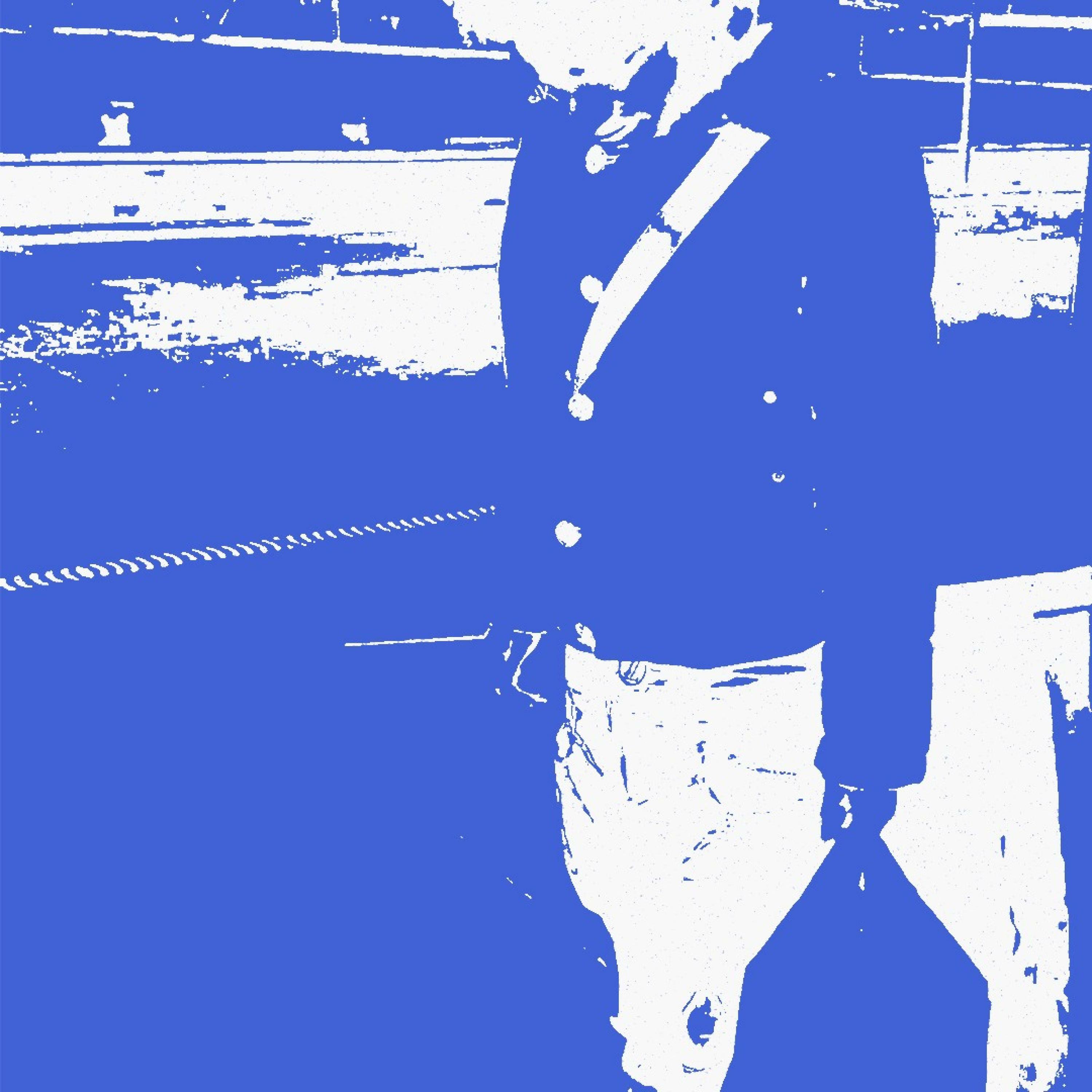 Track Image