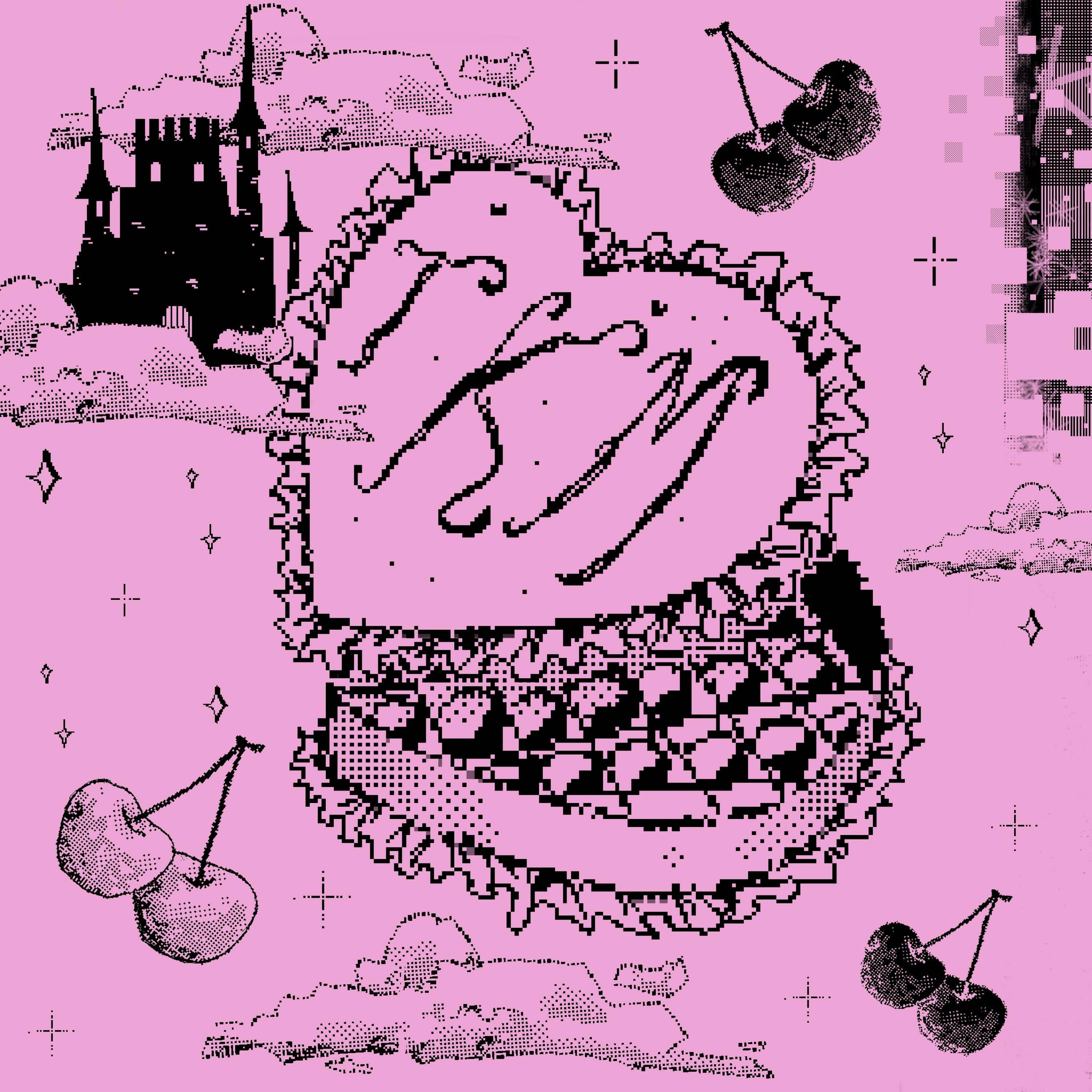 Track Image