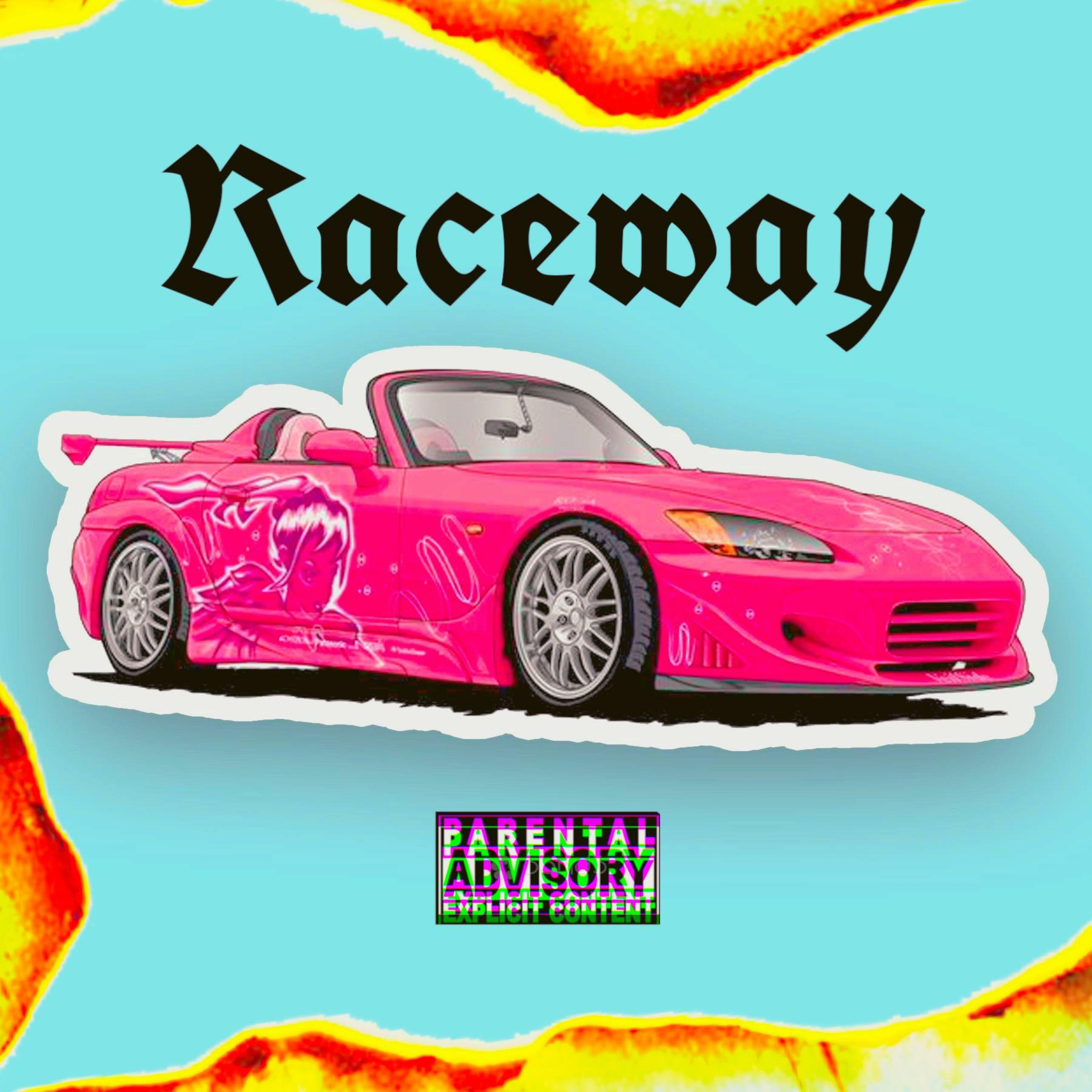 Track Image