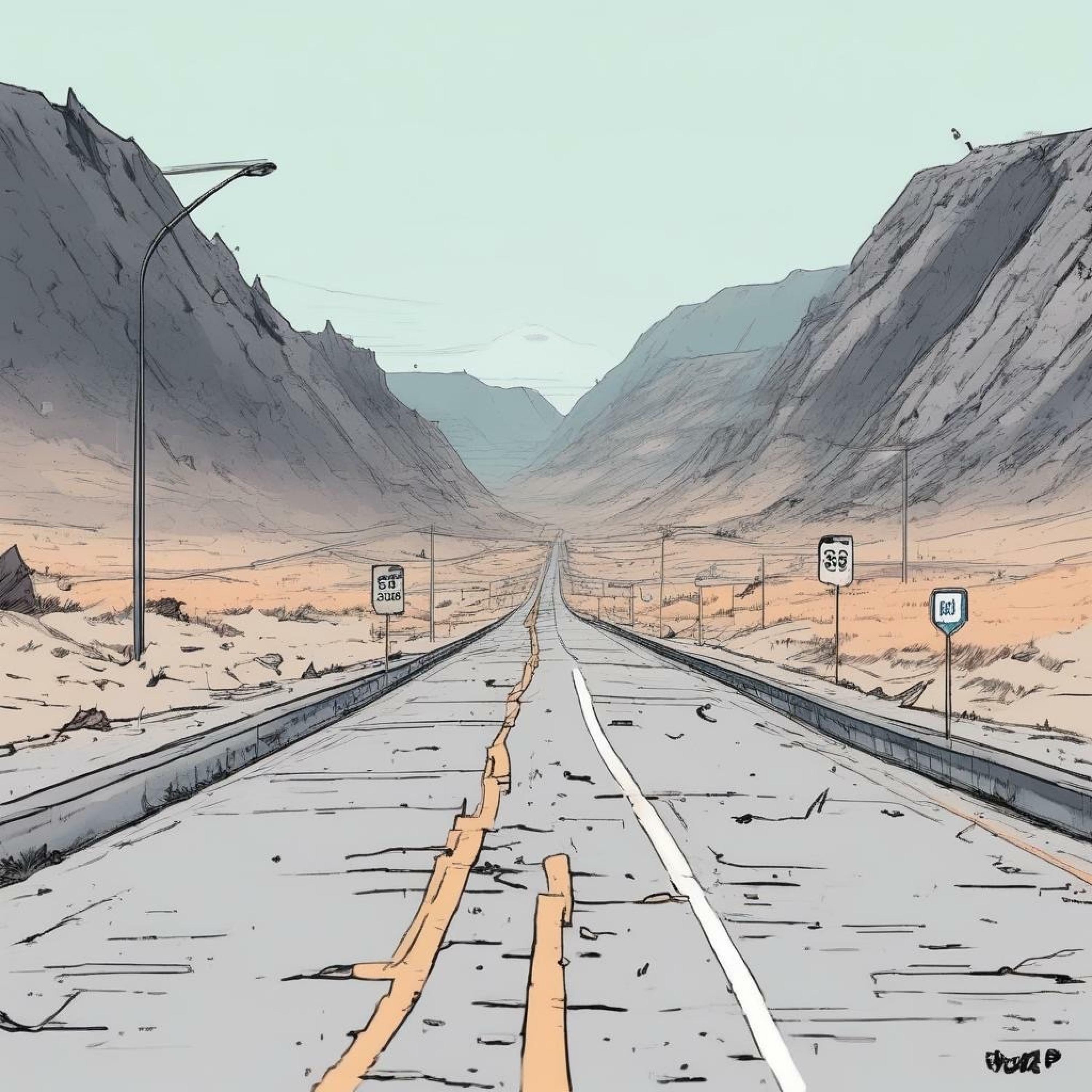 Track Image