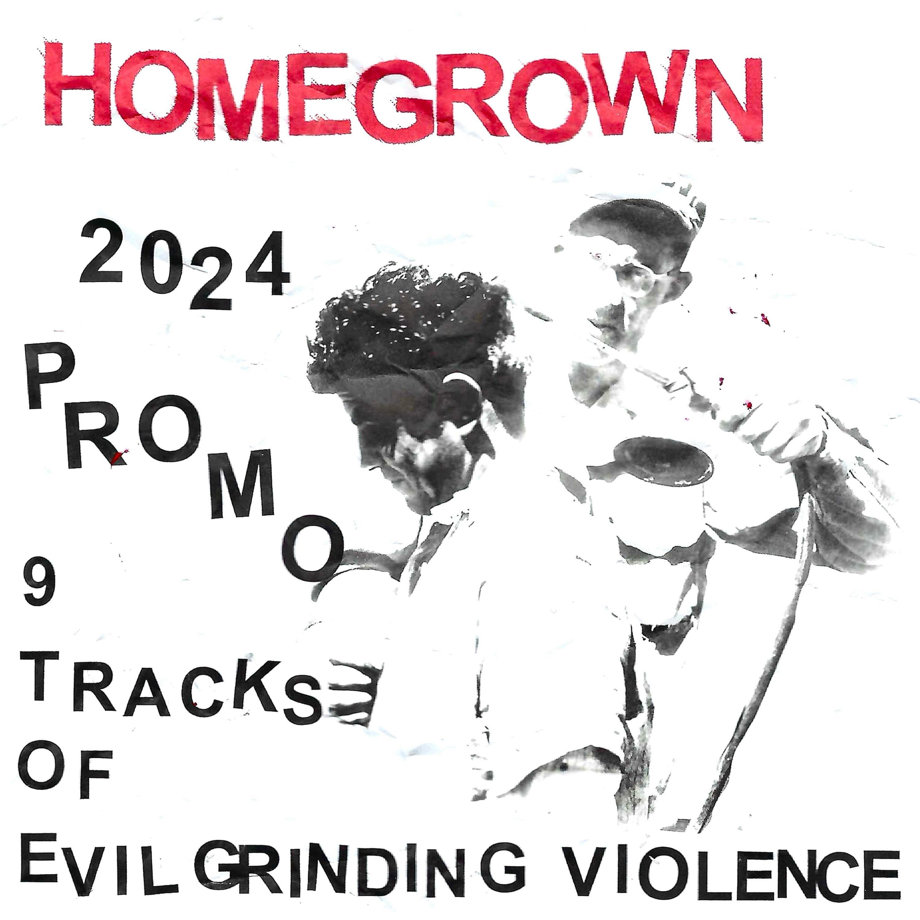 Track Image