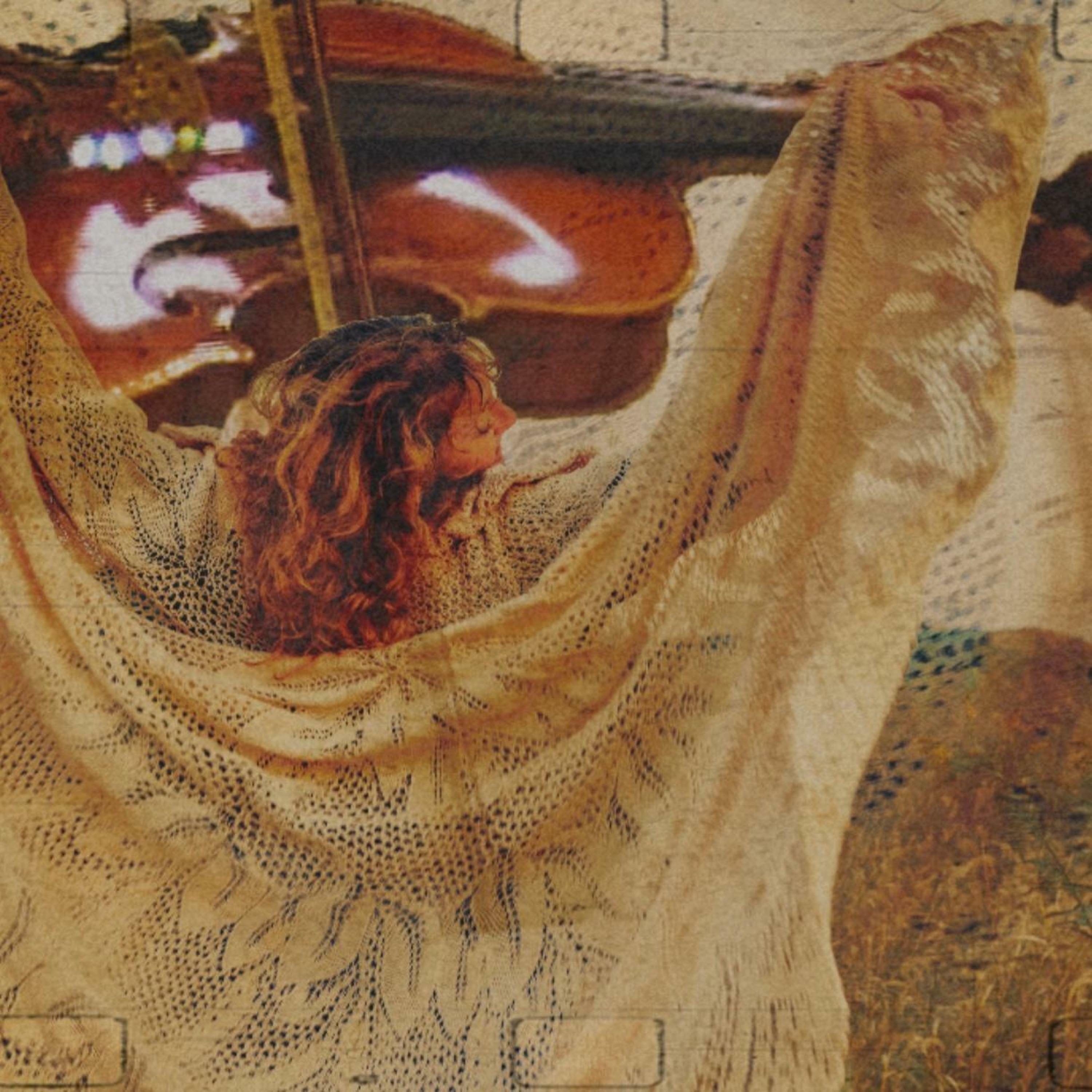 Track Image