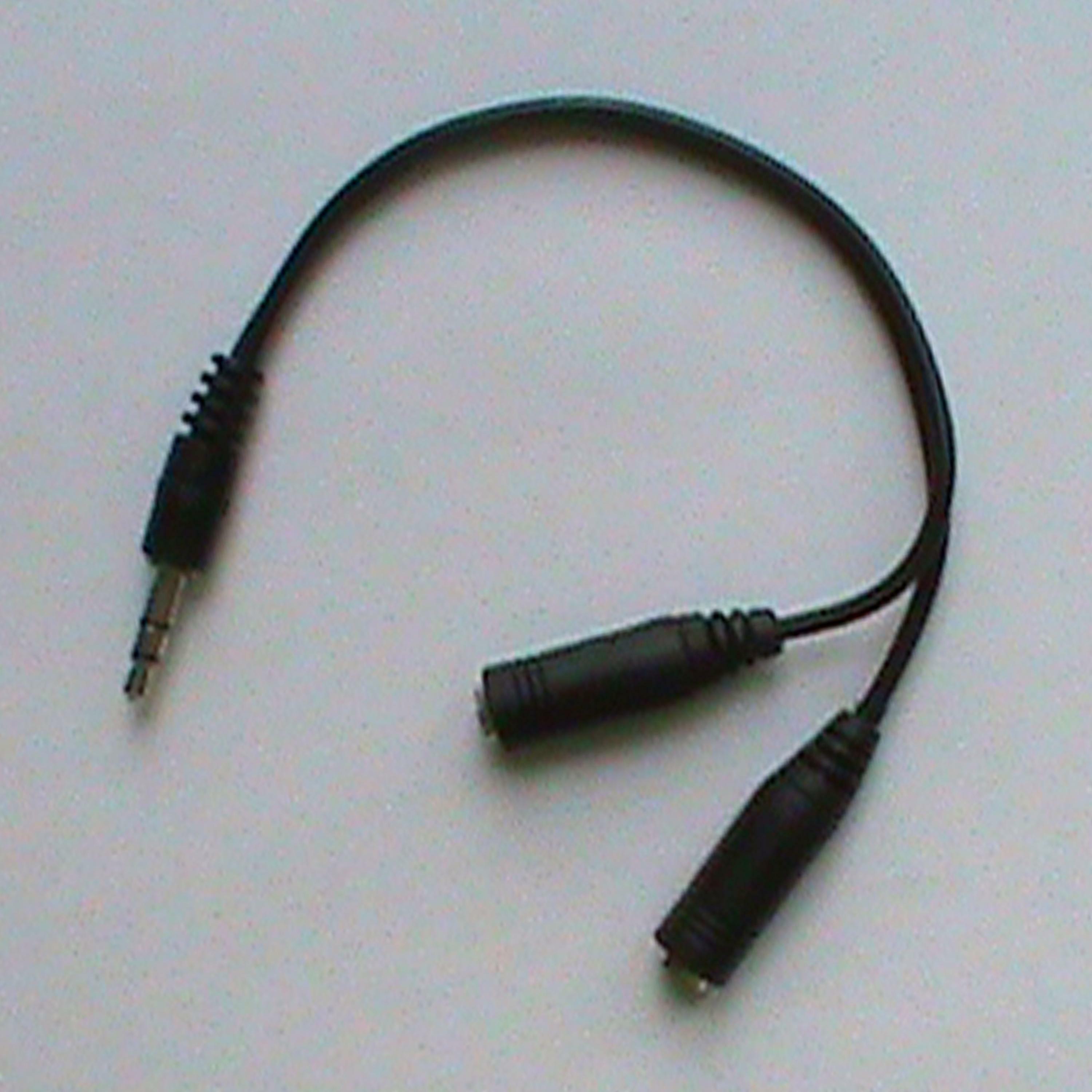 Track Image