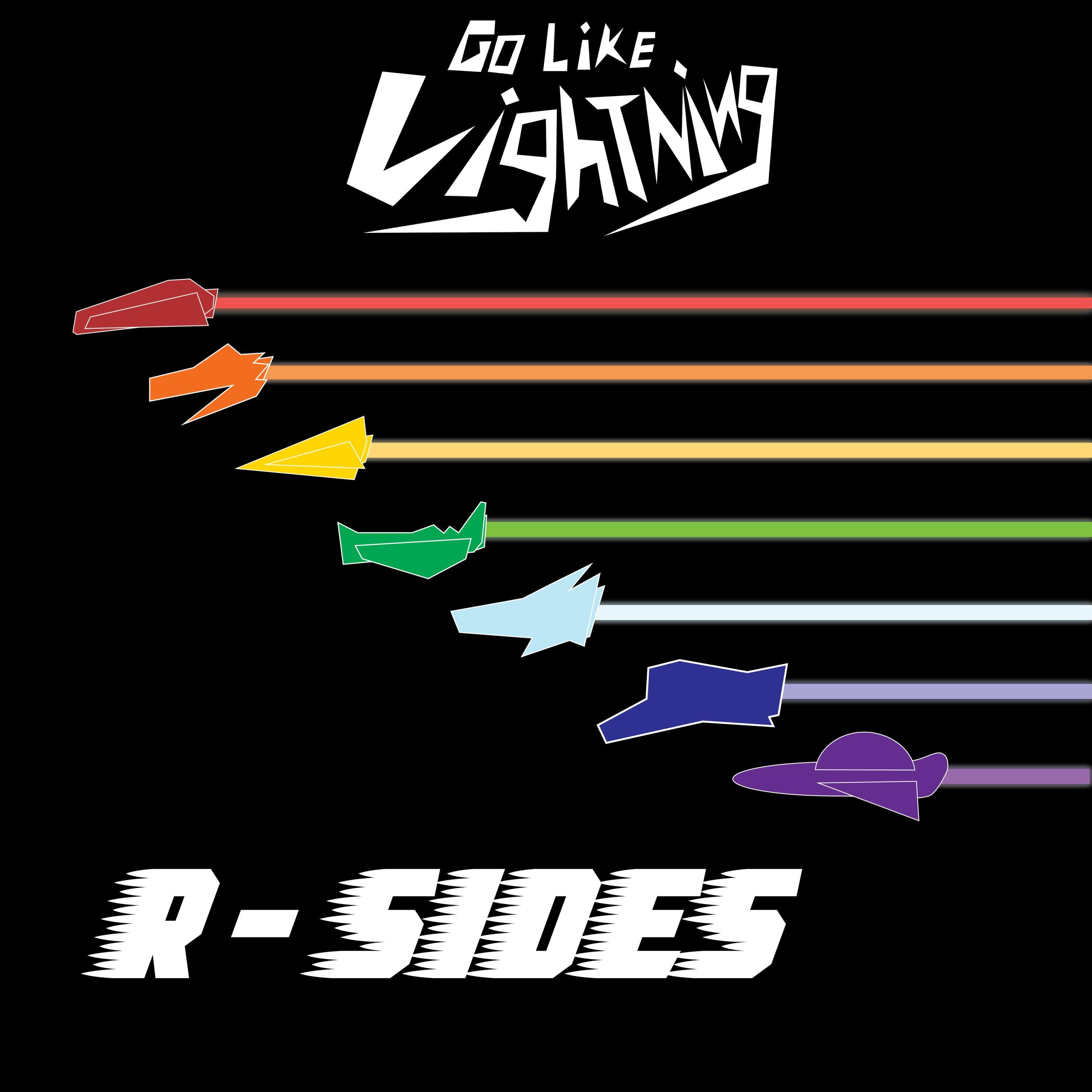 Track Image