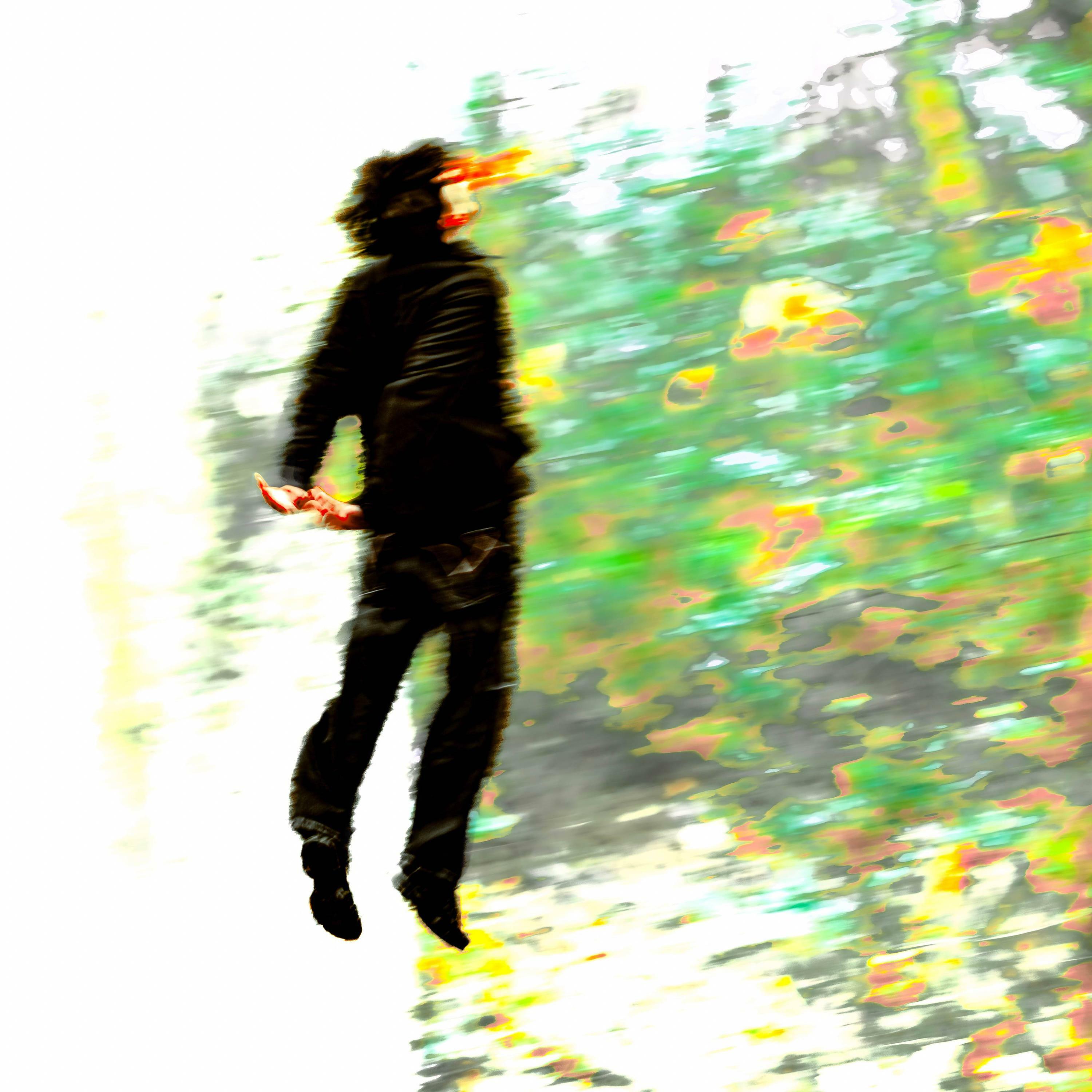 Track Image