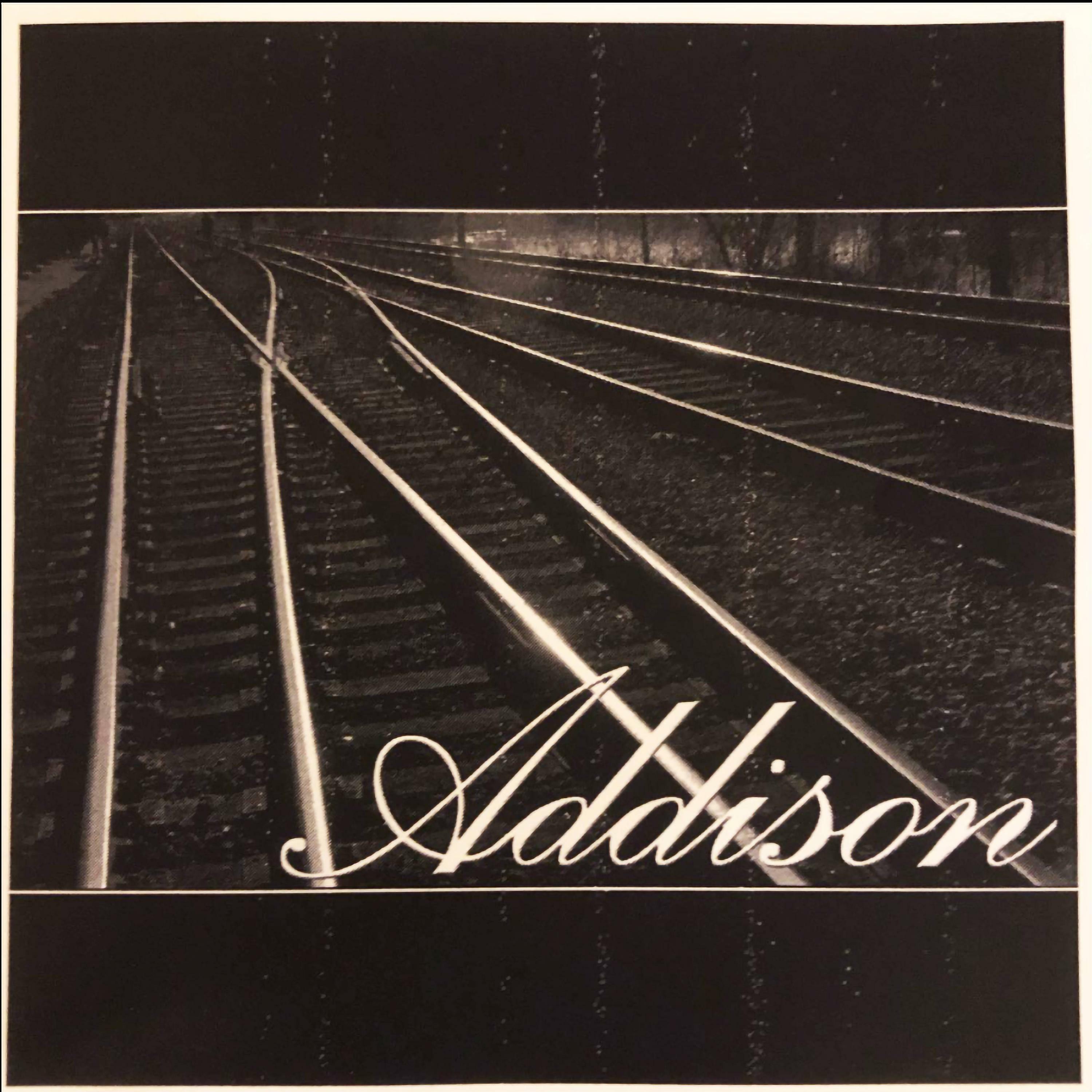 Track Image