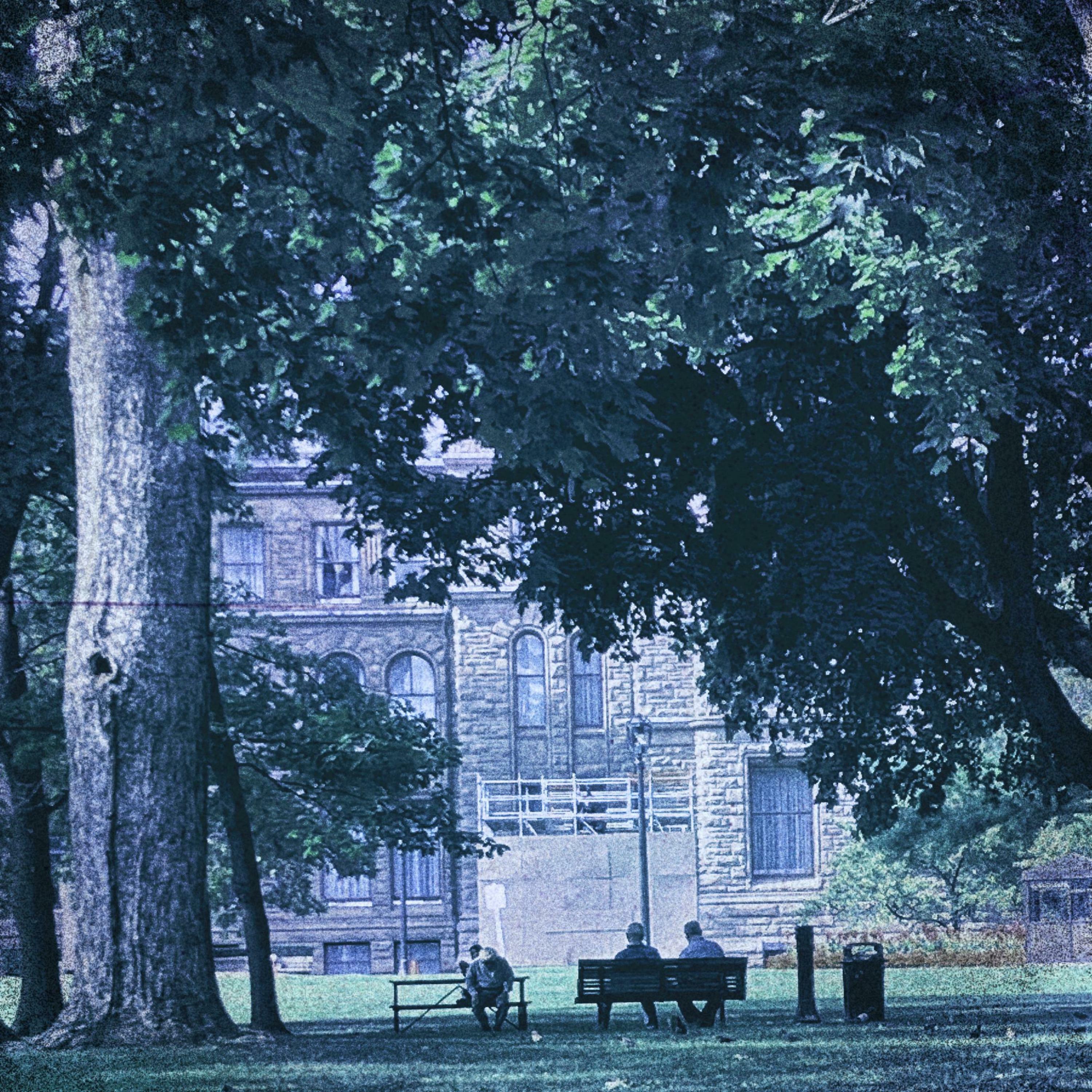 Track Image