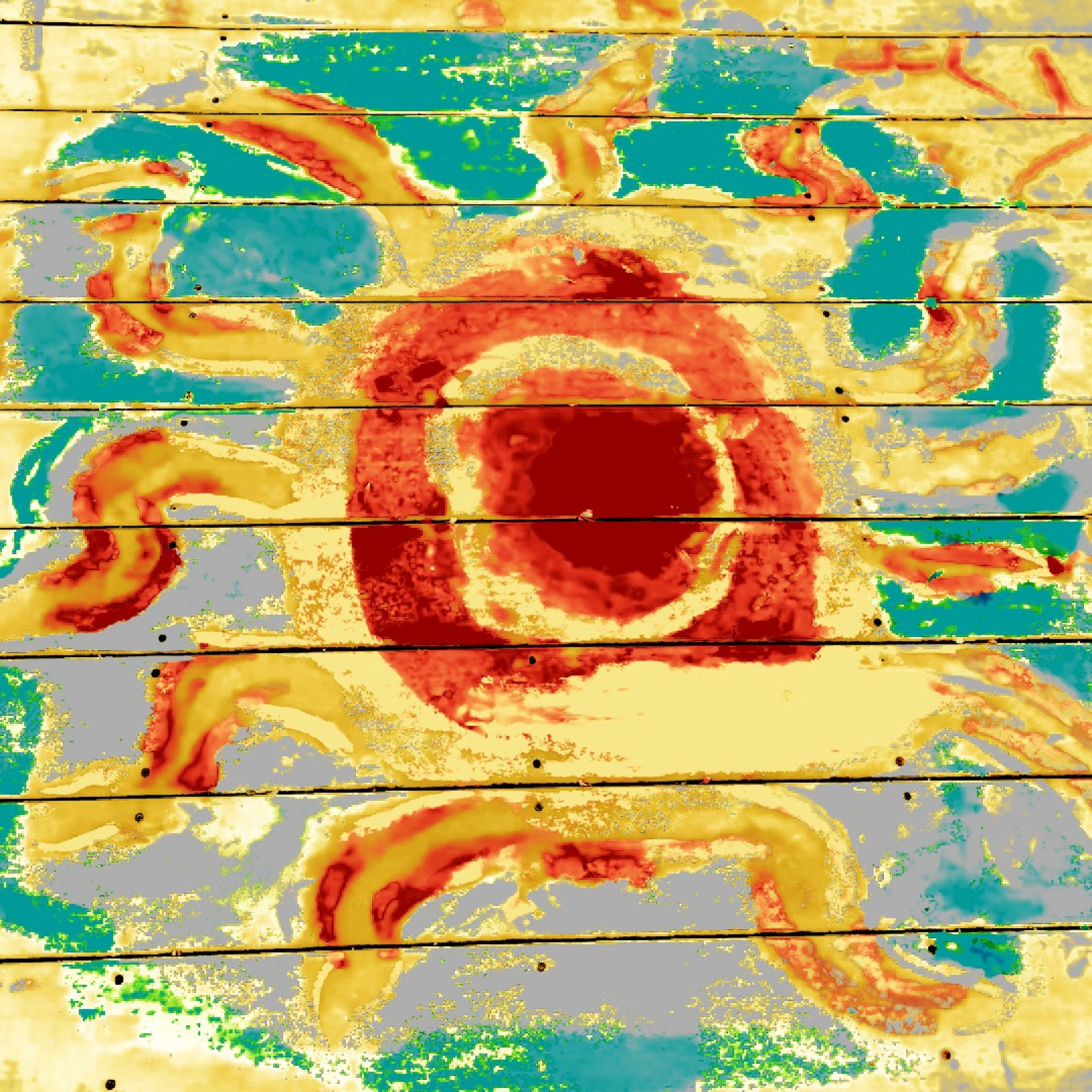 Track Image