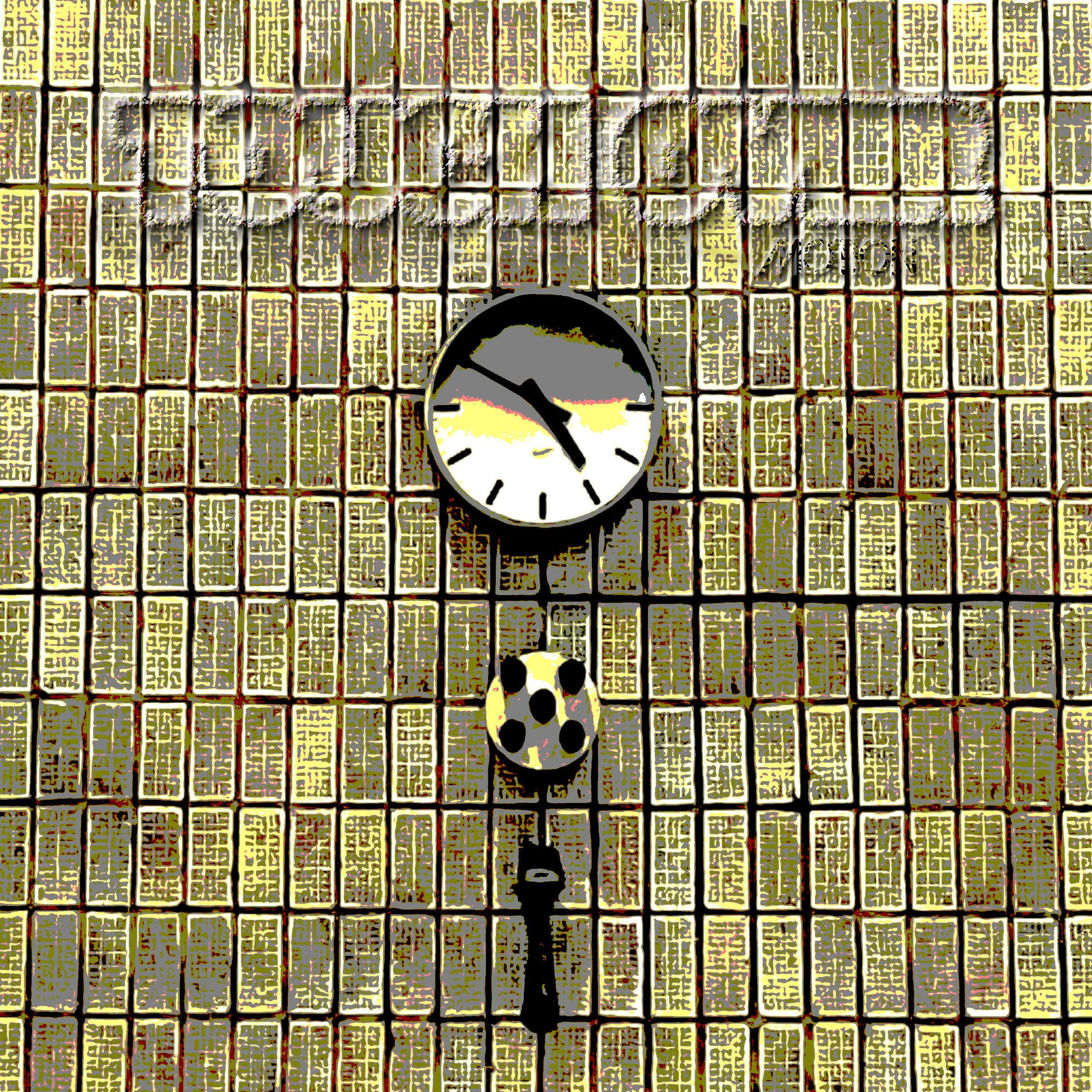 Track Image