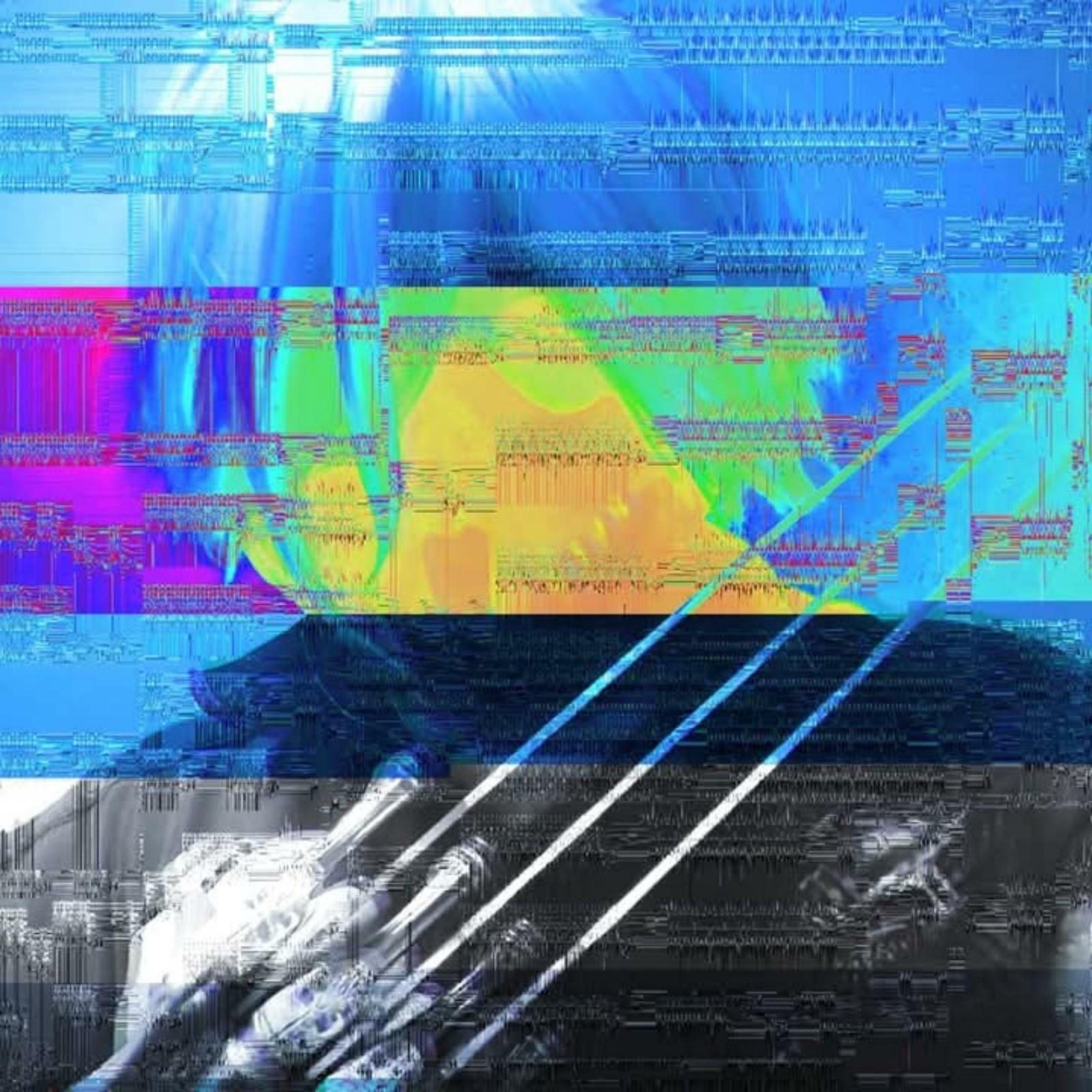 Track Image