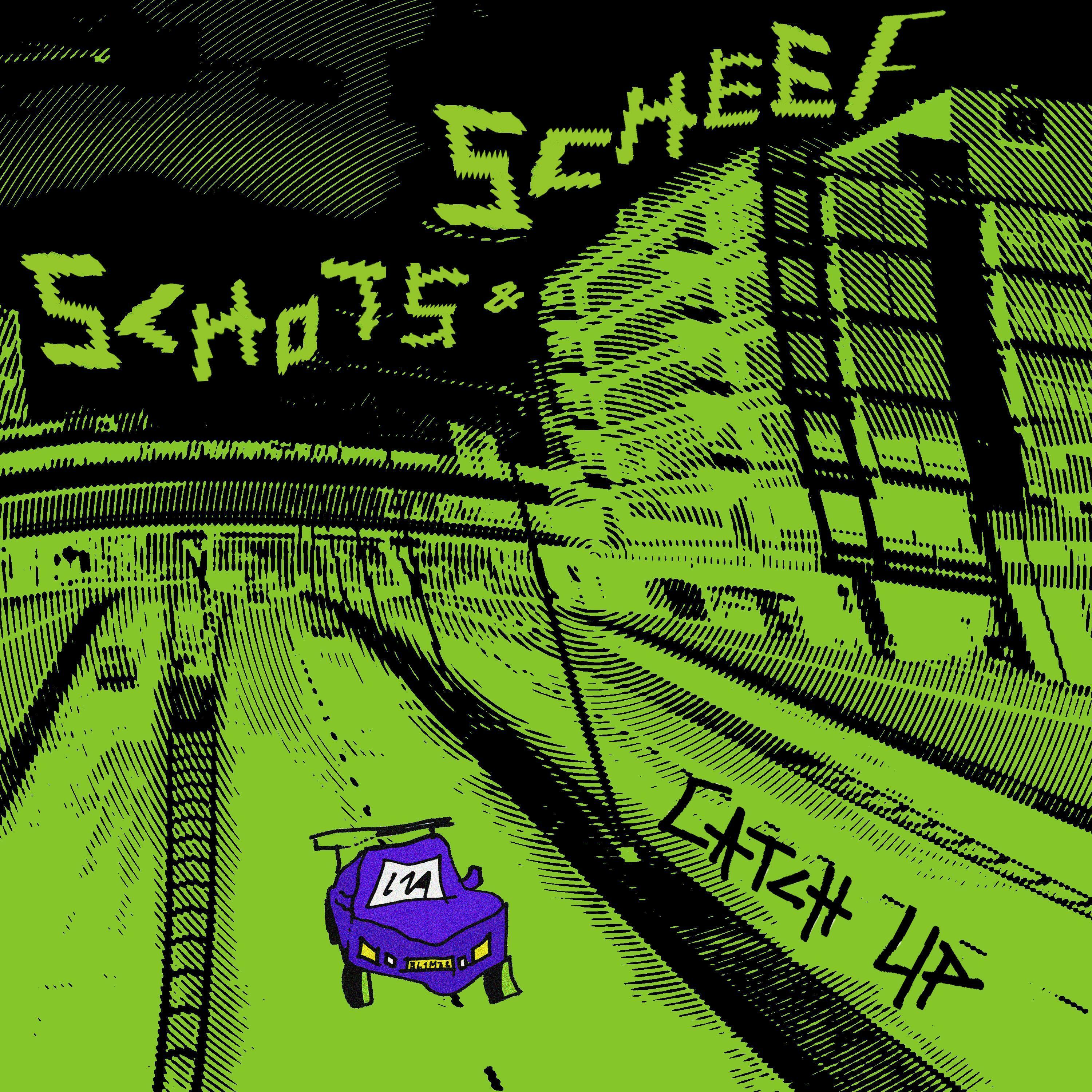 Track Image