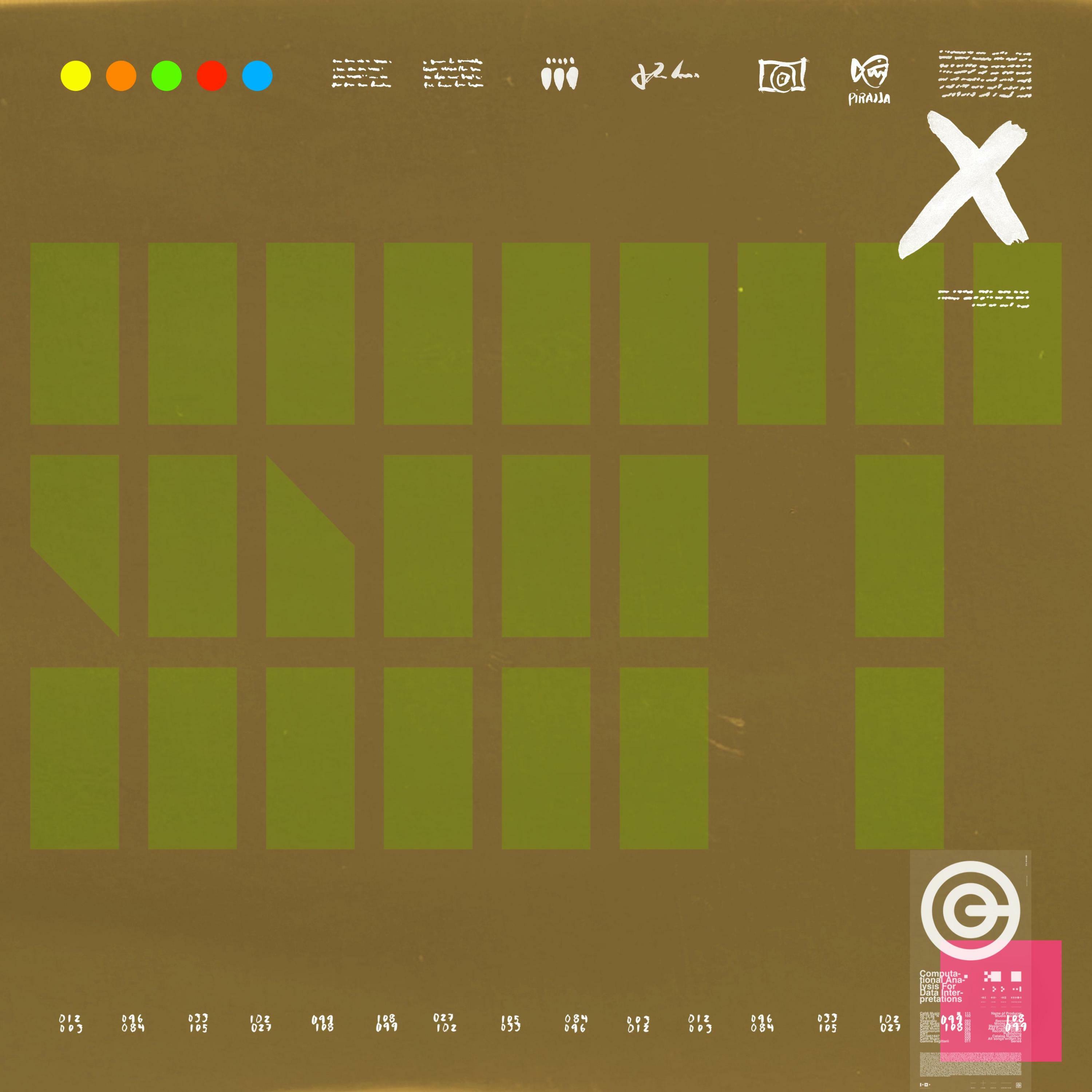 Track Image