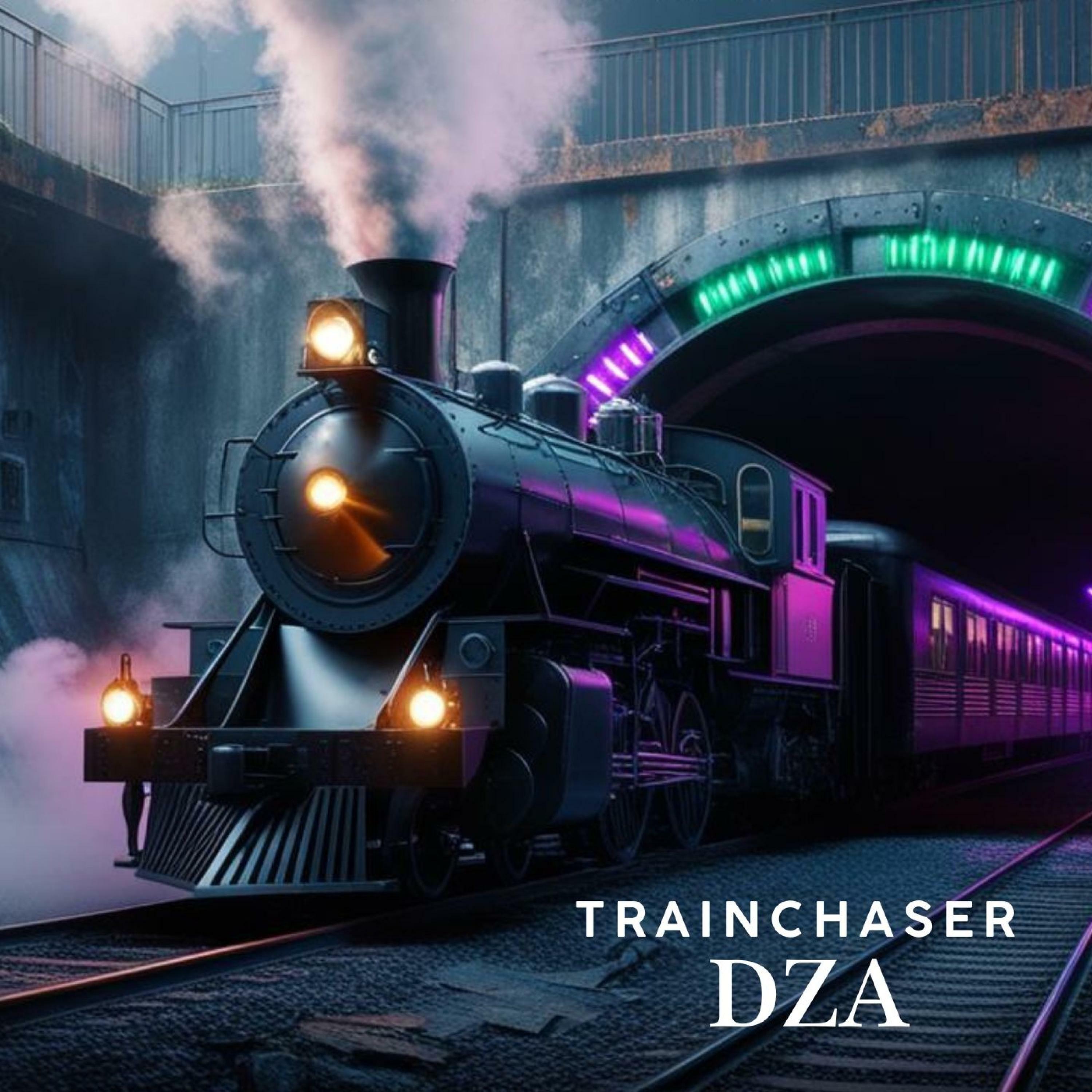 Track Image