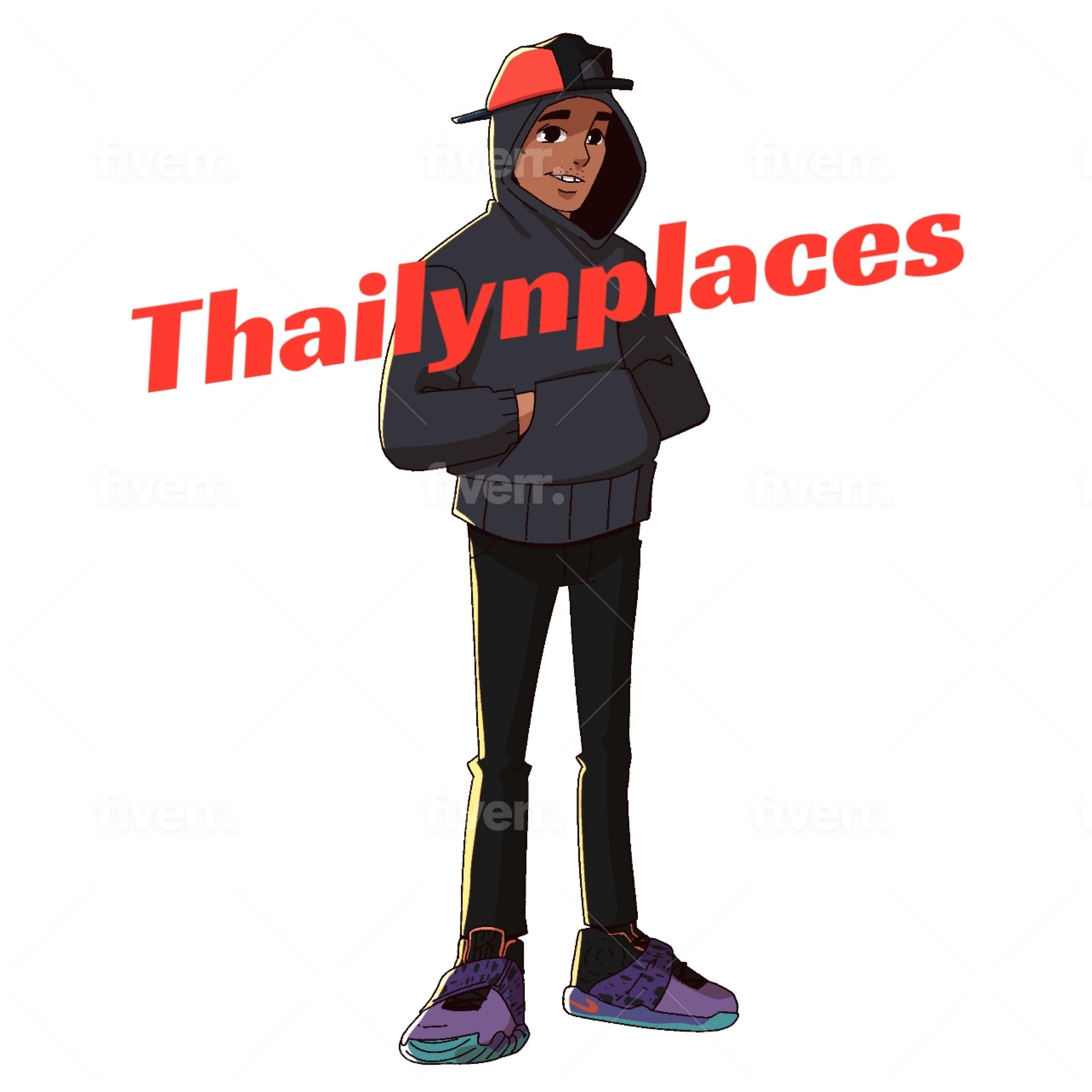 Track Image
